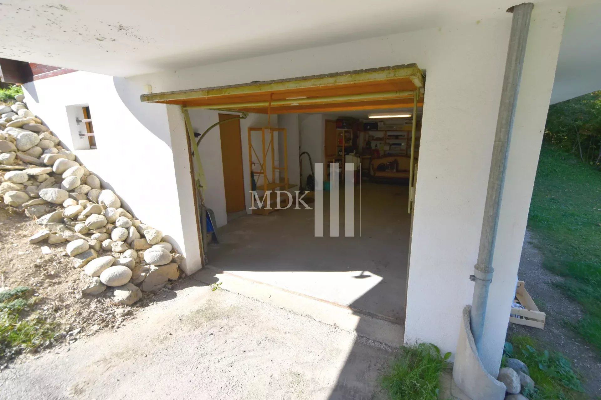 loger dans Champéry, District de Monthey 12799255