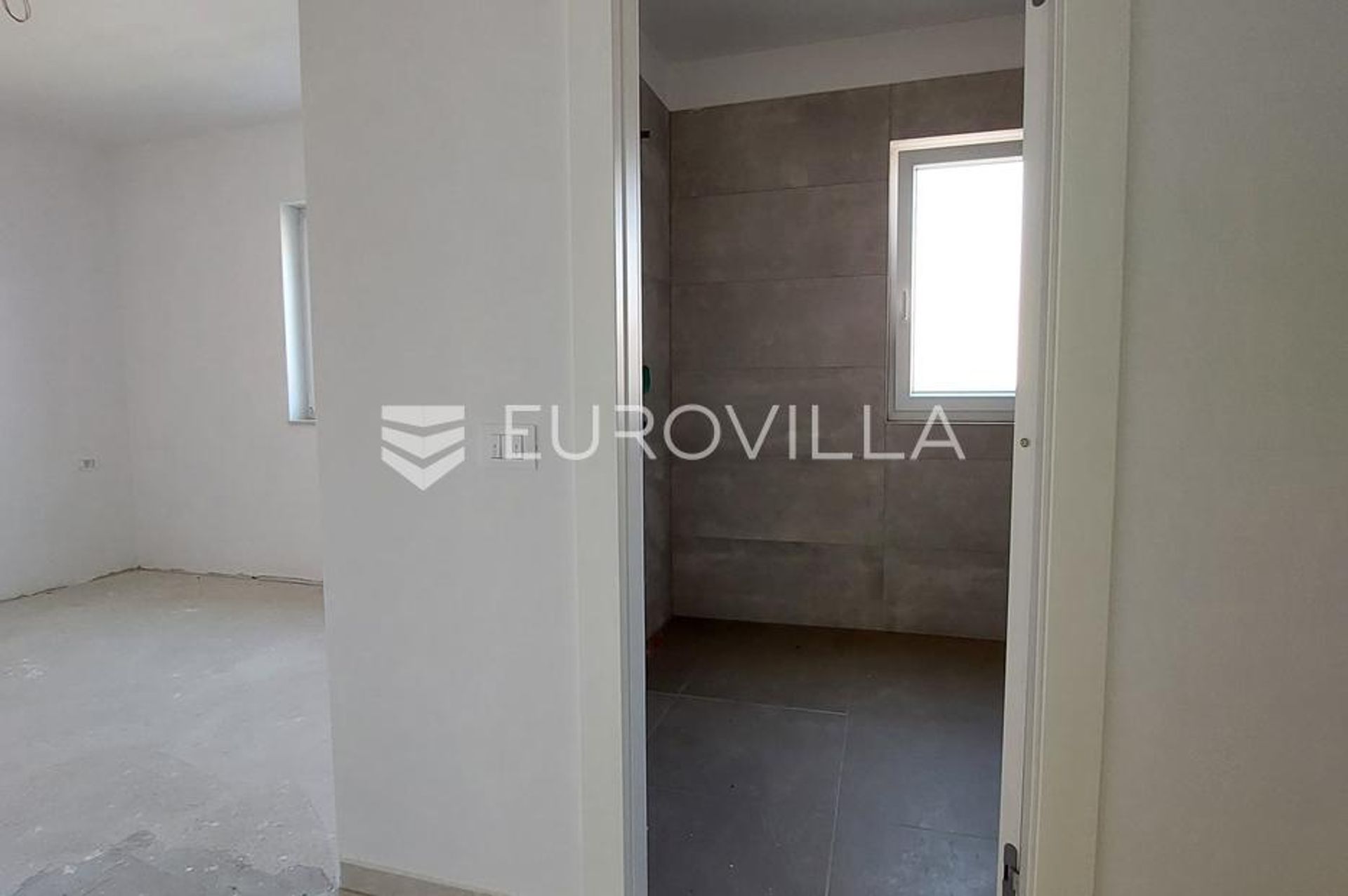 Condominio nel Pula, Istarska županija 12799319