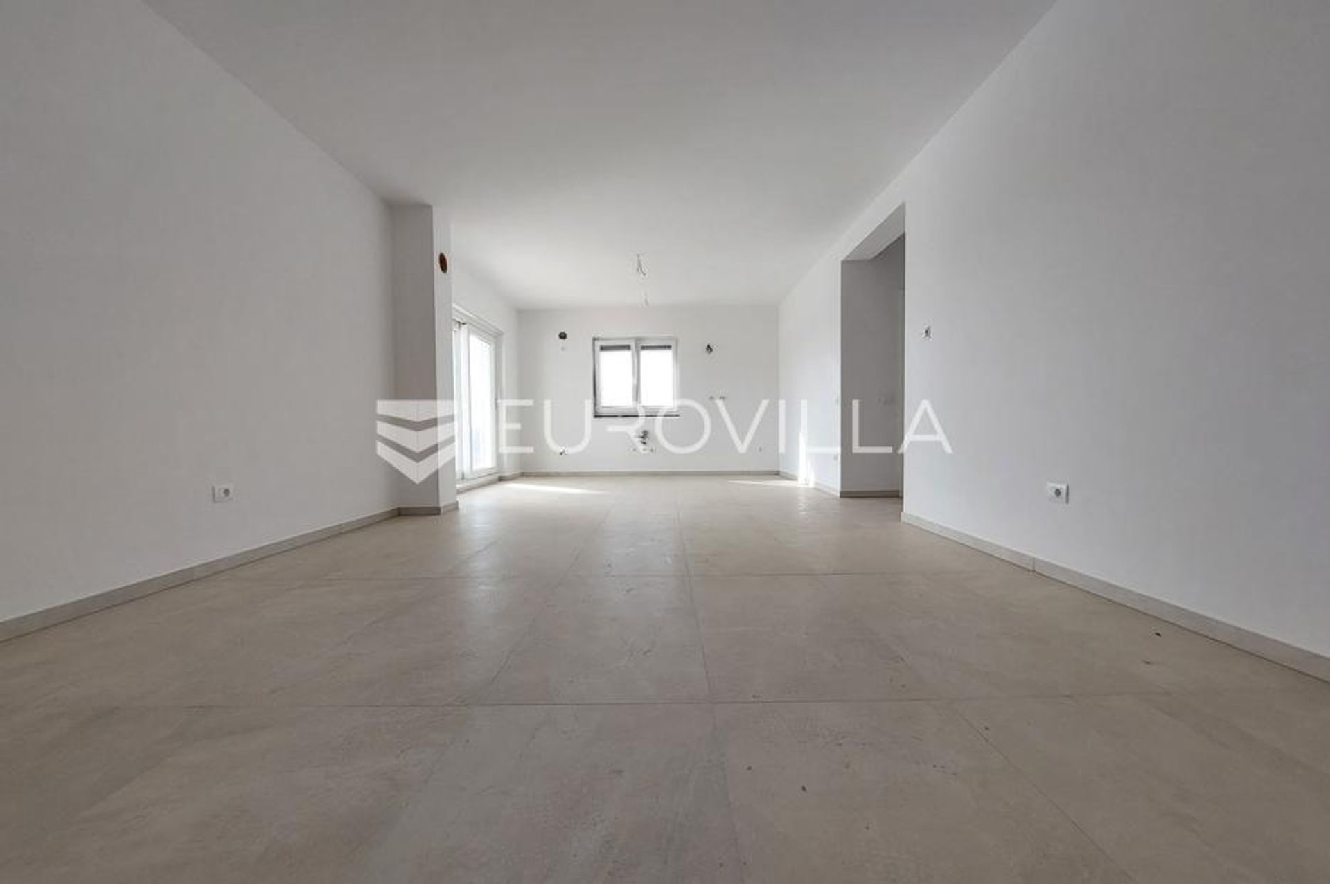 Condominio nel Pola, Istarska Zupanija 12799319