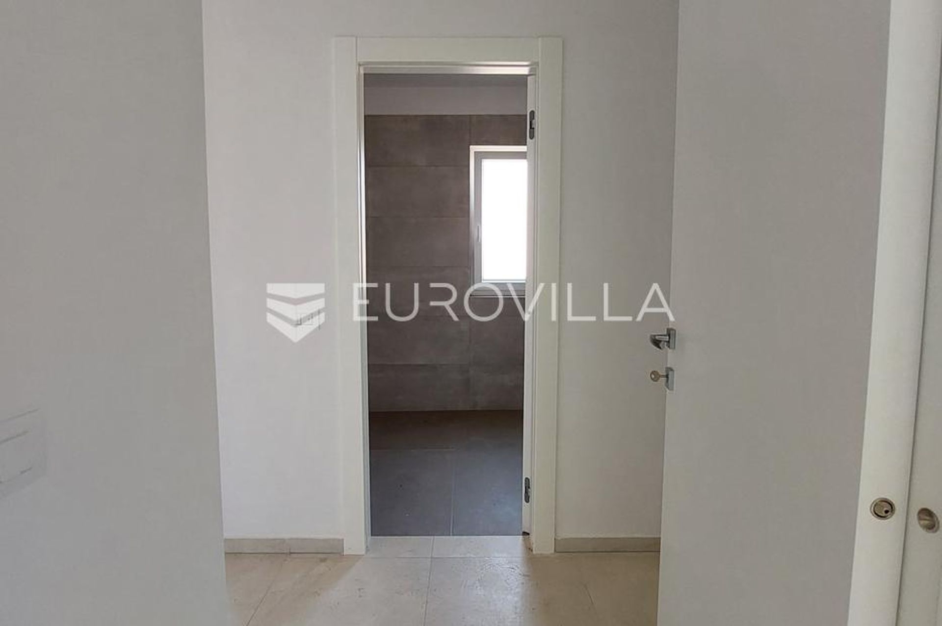 Condominio nel Pula, Istarska županija 12799319