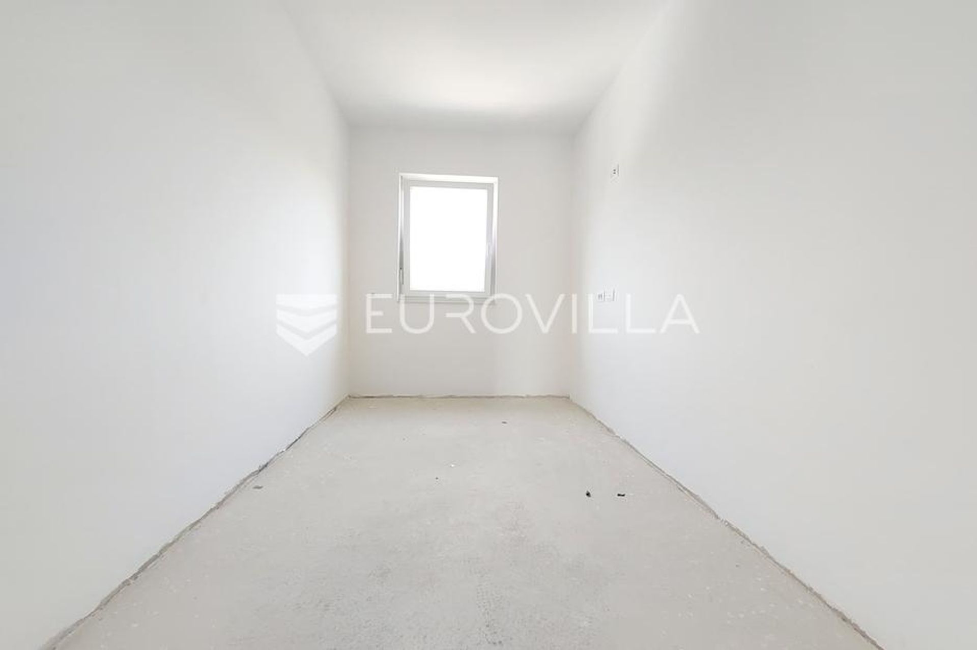 Condominio nel Pula, Istarska županija 12799319