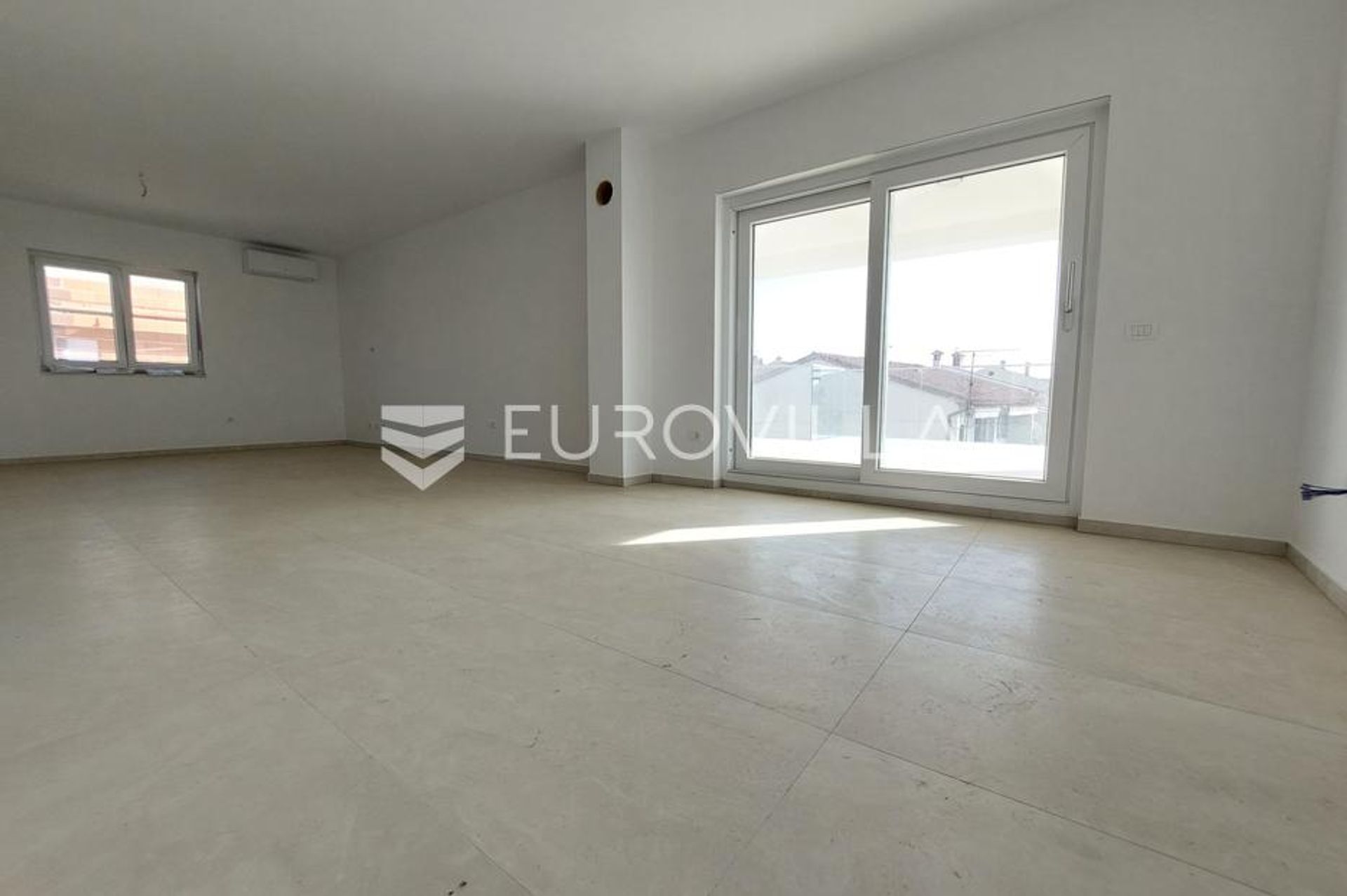 Condominio nel Pola, Istarska Zupanija 12799319