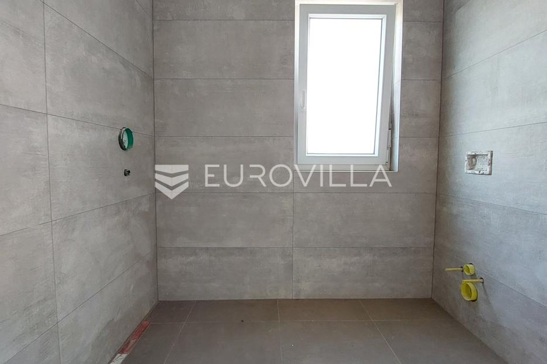 Condominio nel Pula, Istarska županija 12799319