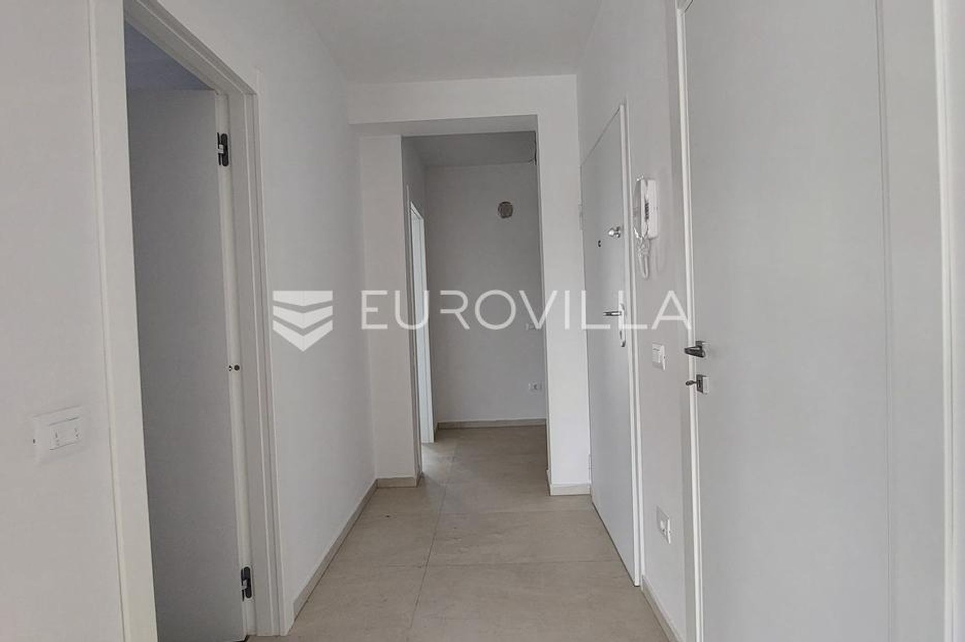 Condominio nel Pula, Istarska županija 12799319