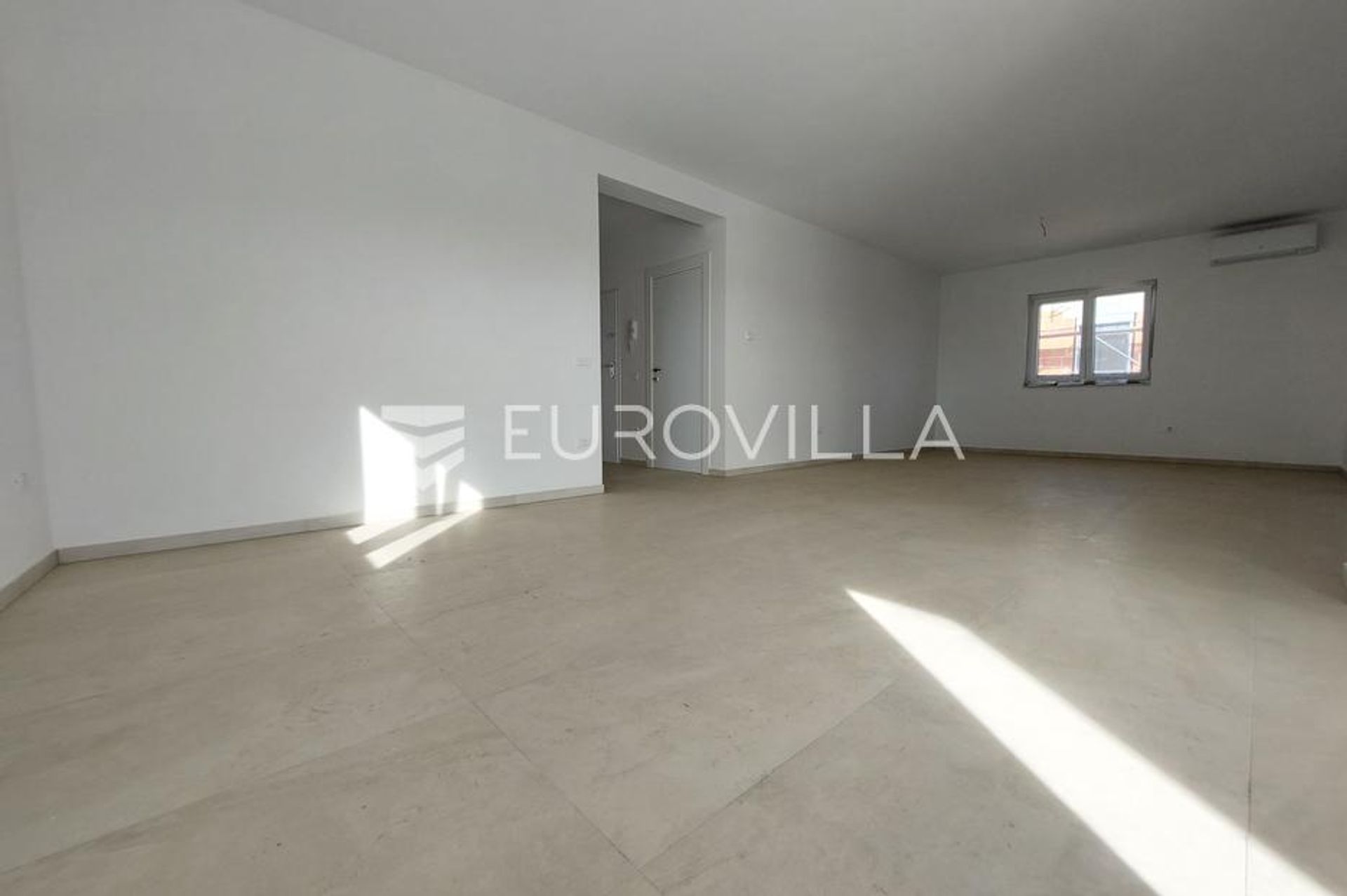 Condominio nel Pola, Istarska Zupanija 12799319