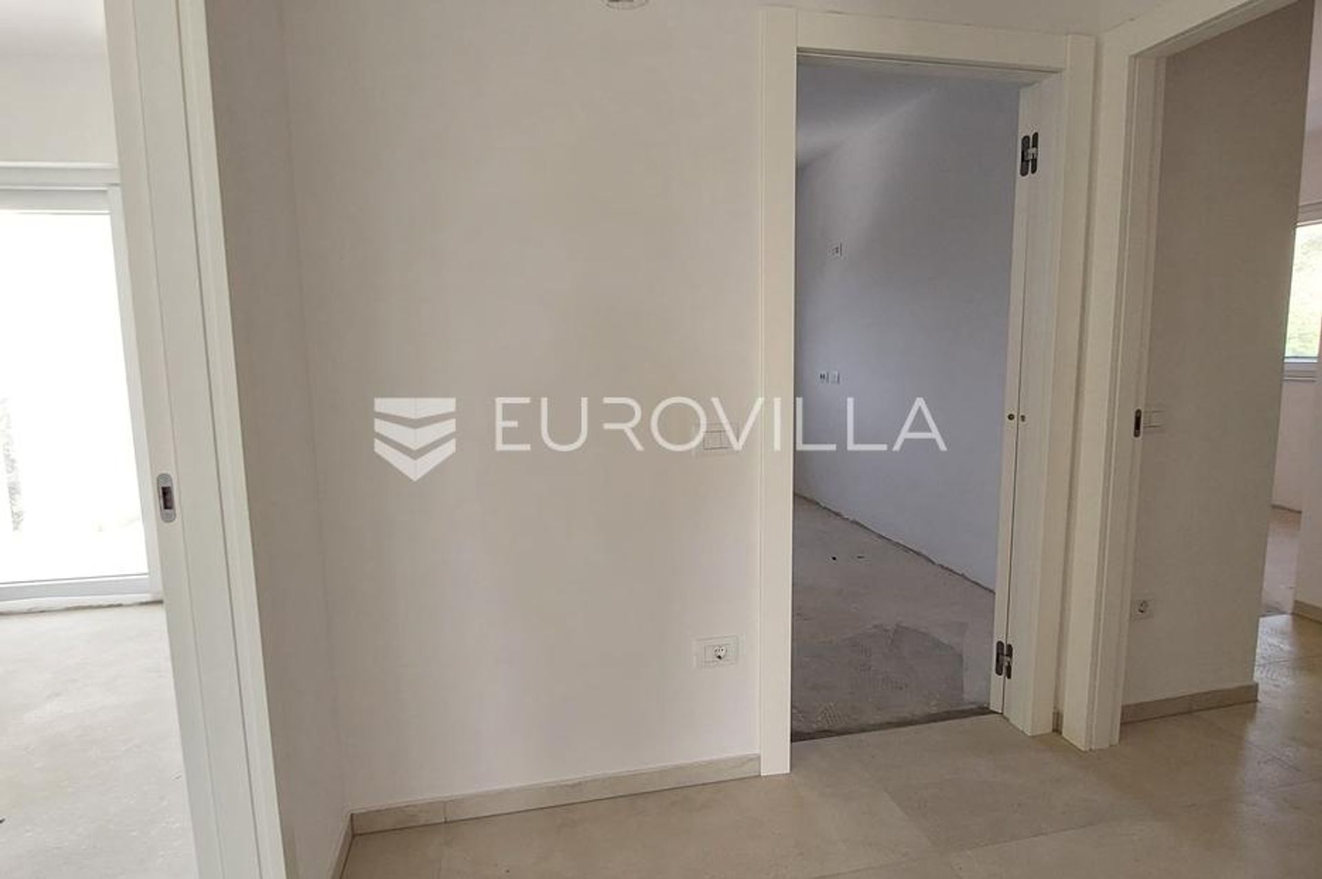 Condominio nel Pula, Istarska županija 12799319