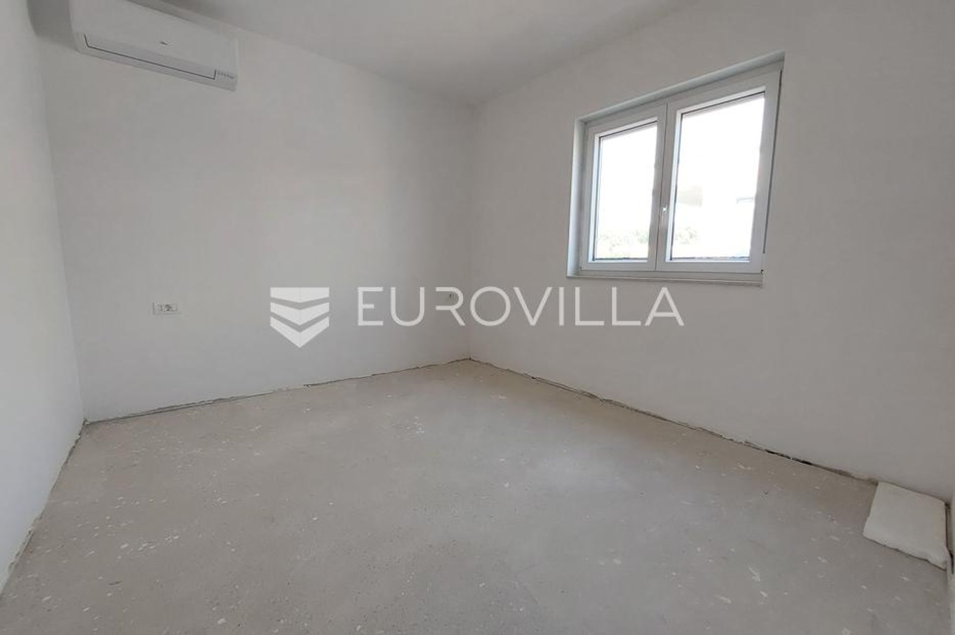 Condominio nel Pula, Istarska županija 12799319