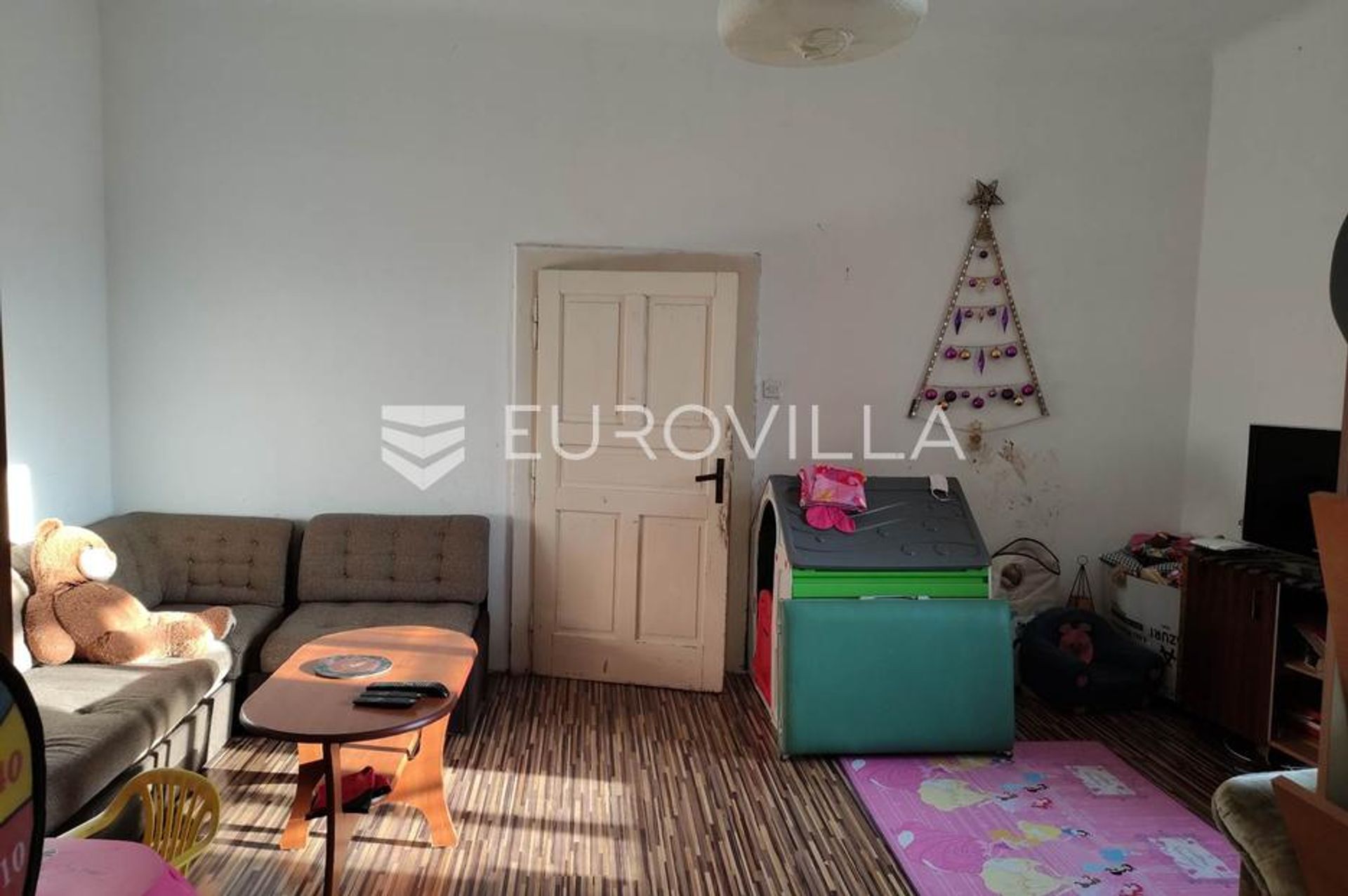 Condominio nel Pola, Istarska Zupanija 12799337