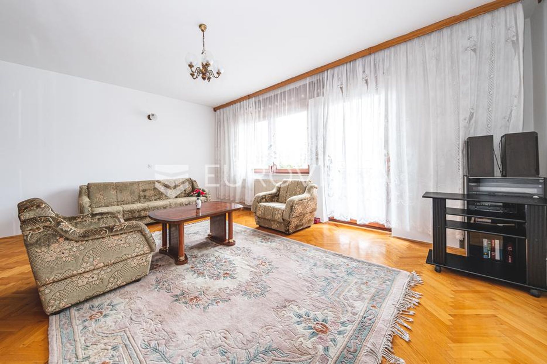 Huis in Remete, Zagreb, grad 12799352