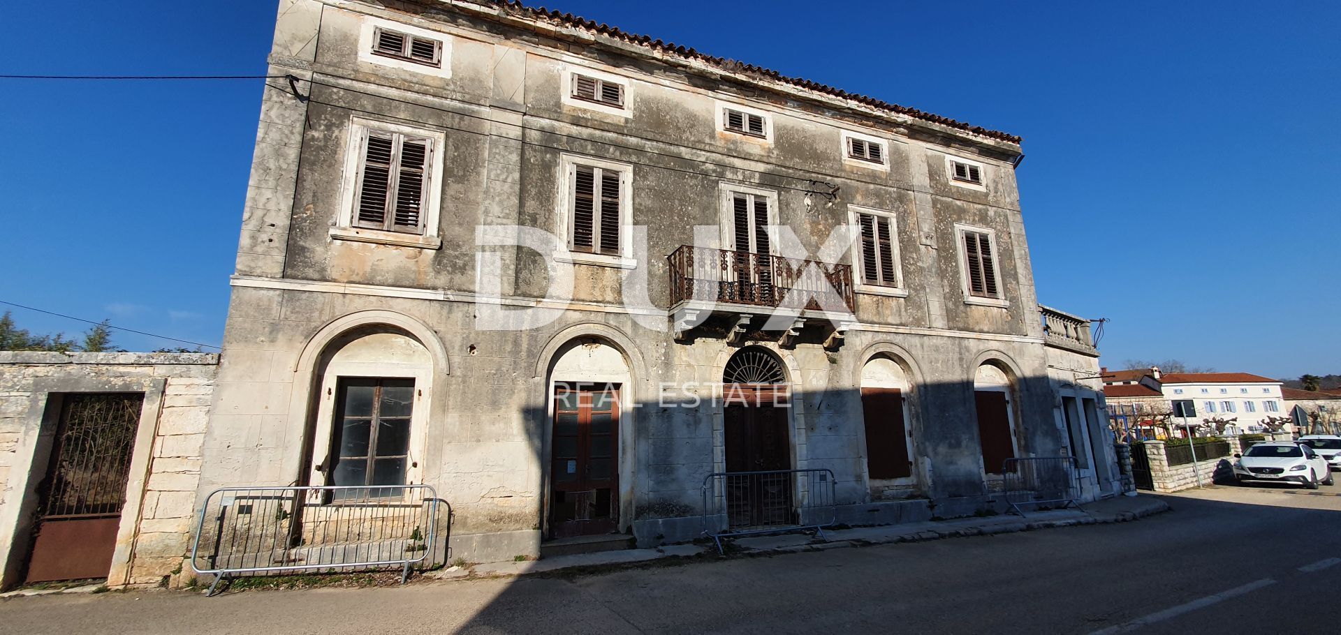 Casa nel Tinjan, Istarska Zupanija 12799377