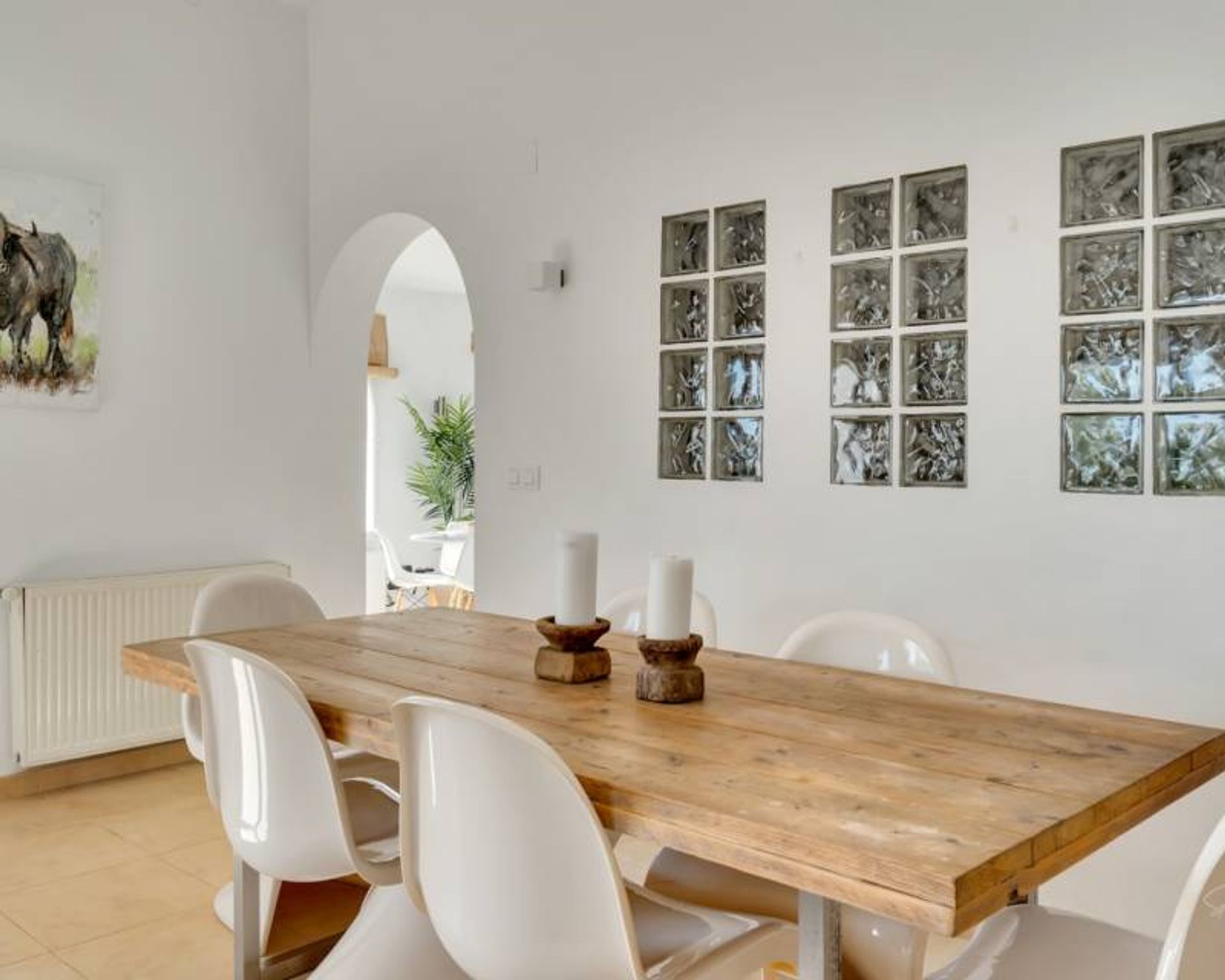 Haus im Benissa, Comunitat Valenciana 12799455