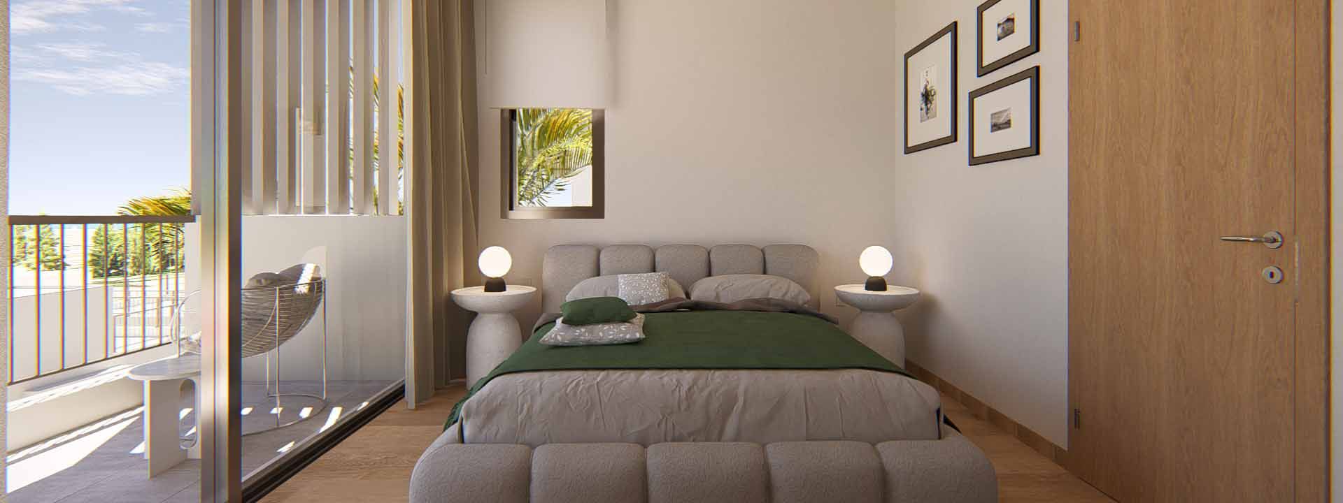 Haus im Paphos, Paphos 12799506