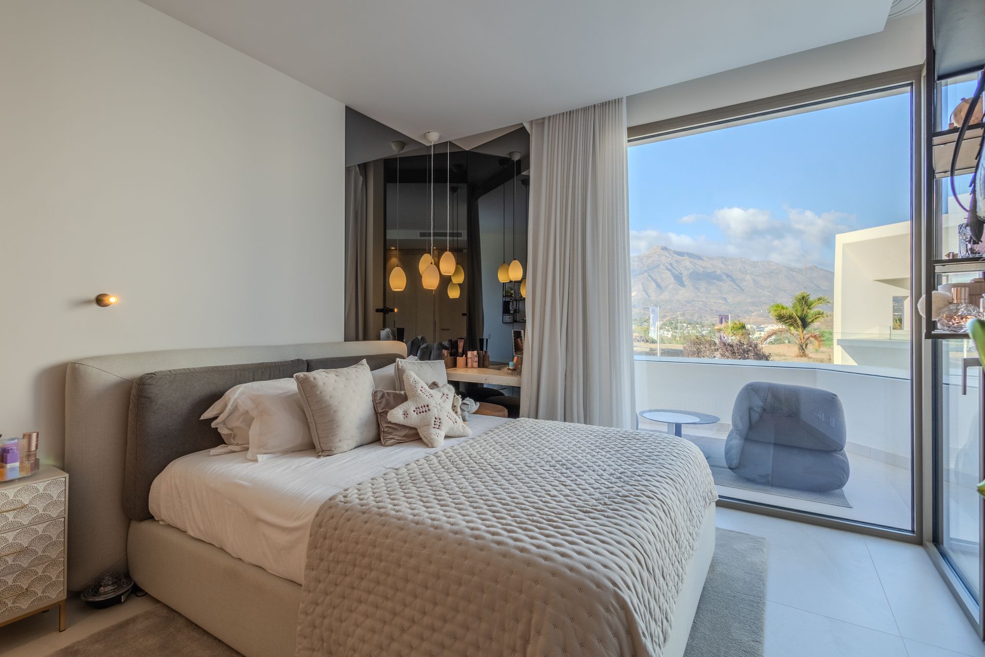 Casas Múltiplas no Marbella, Andalucía 12799553