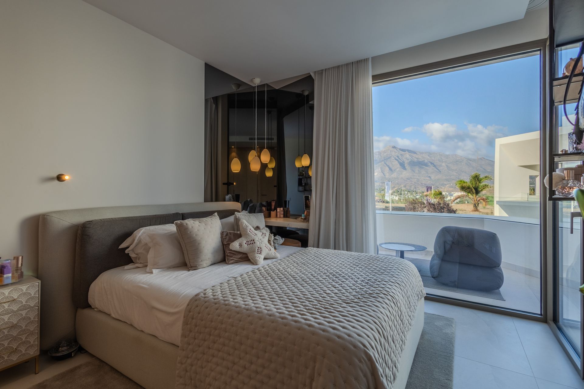 Casas Múltiplas no Marbella, Andalucía 12799553