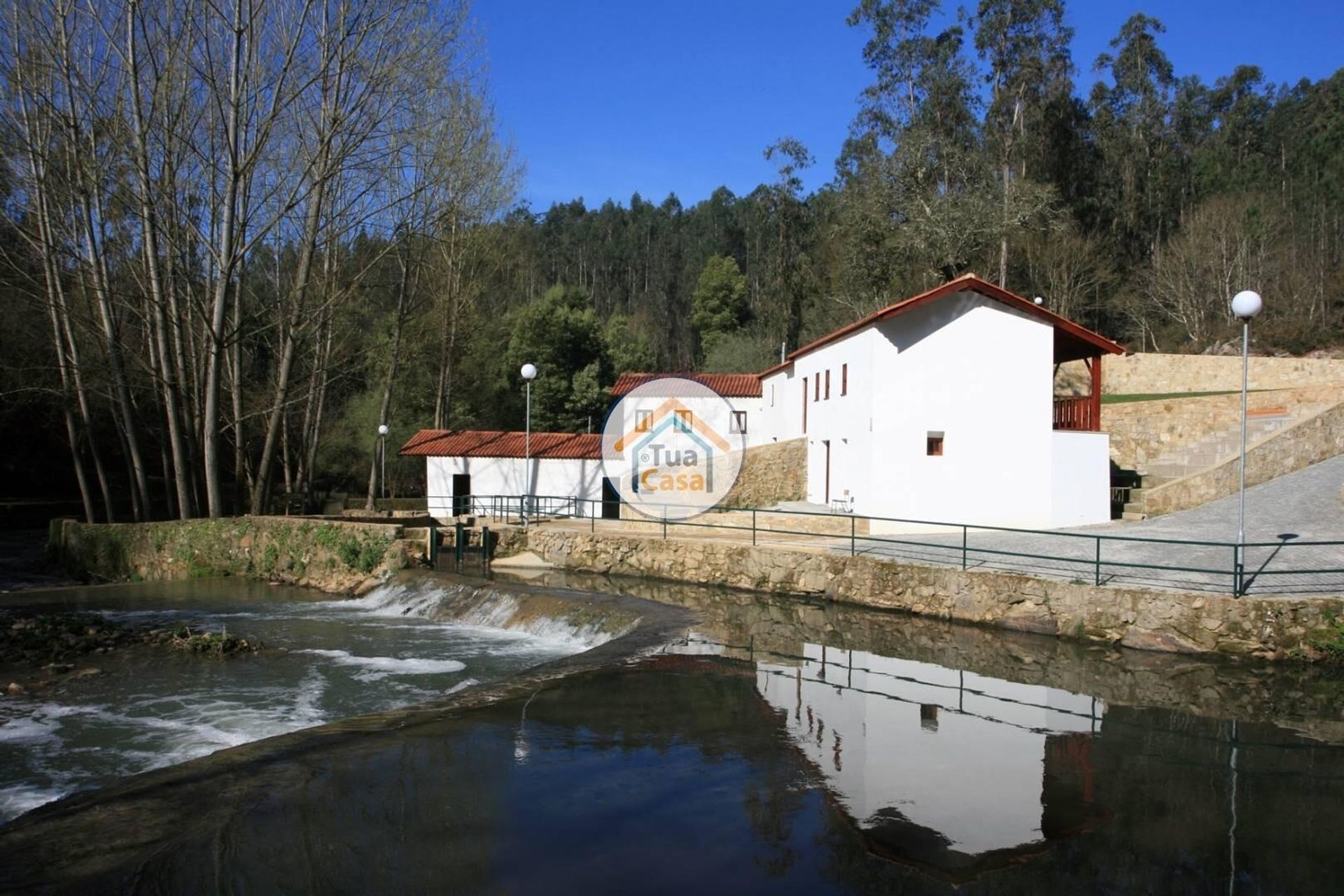 Condomínio no Loureiro, Aveiro 12799599