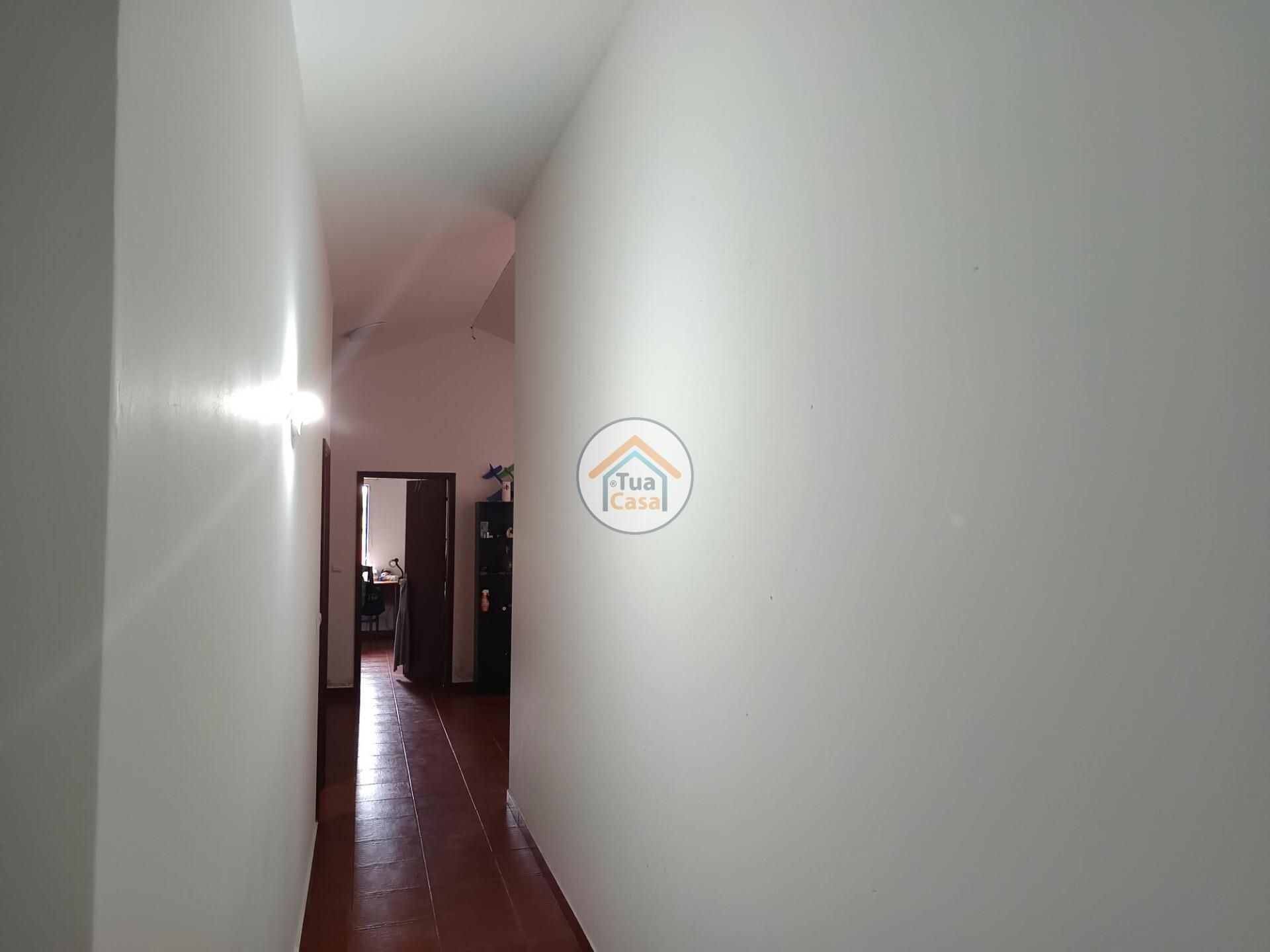 Condominio nel Calheta, Azores 12799603