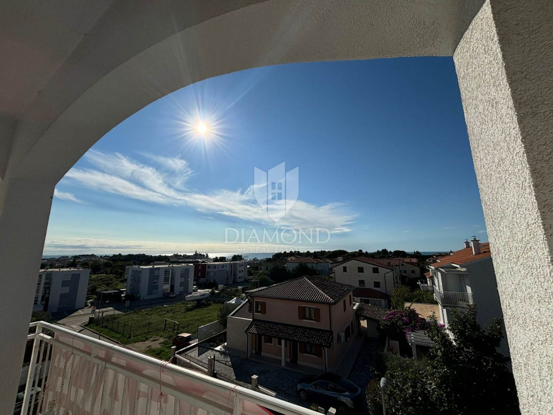 Συγκυριαρχία σε Novigrad, Istria County 12799798