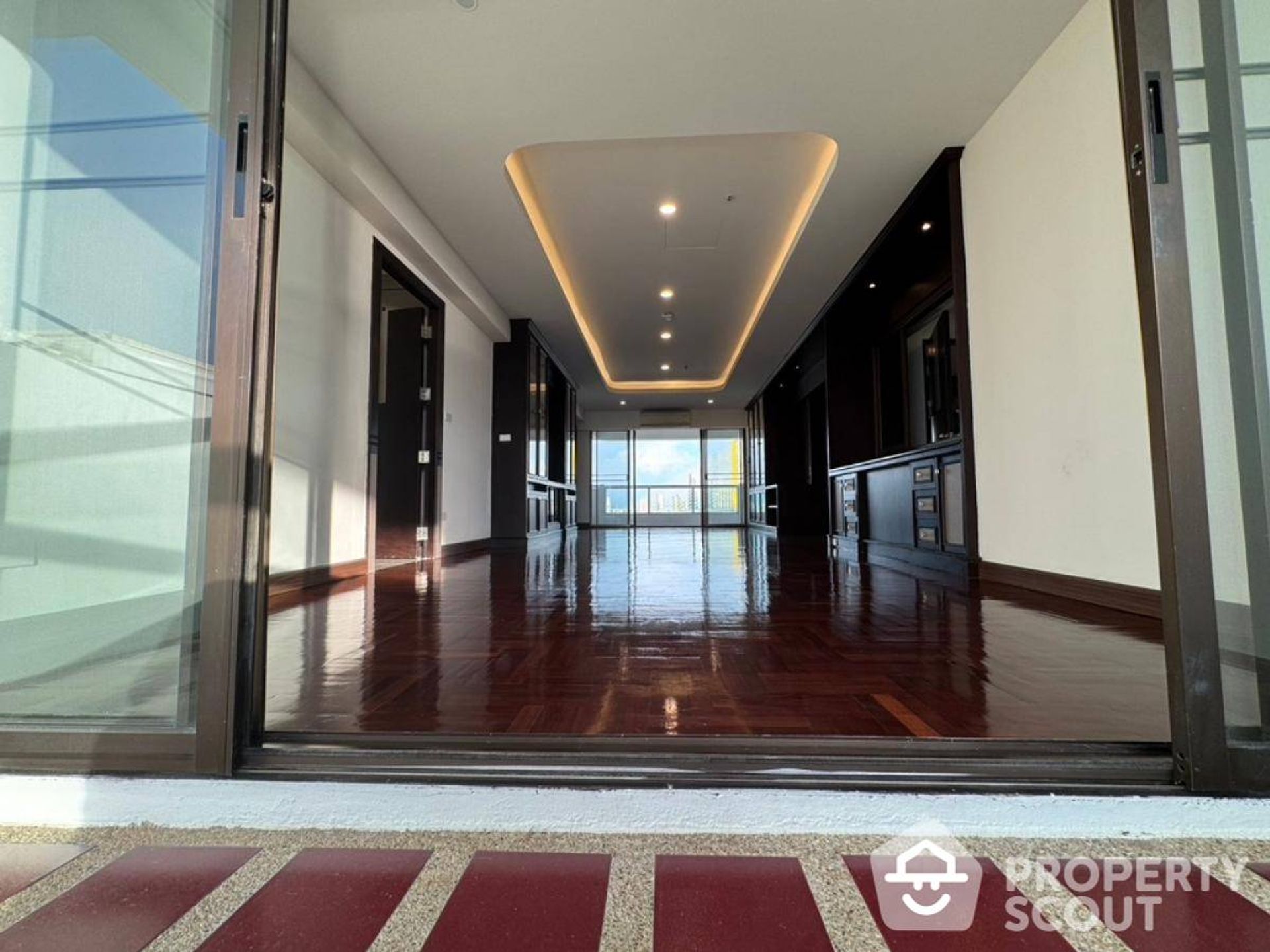 Condominio nel , Krung Thep Maha Nakhon 12800022