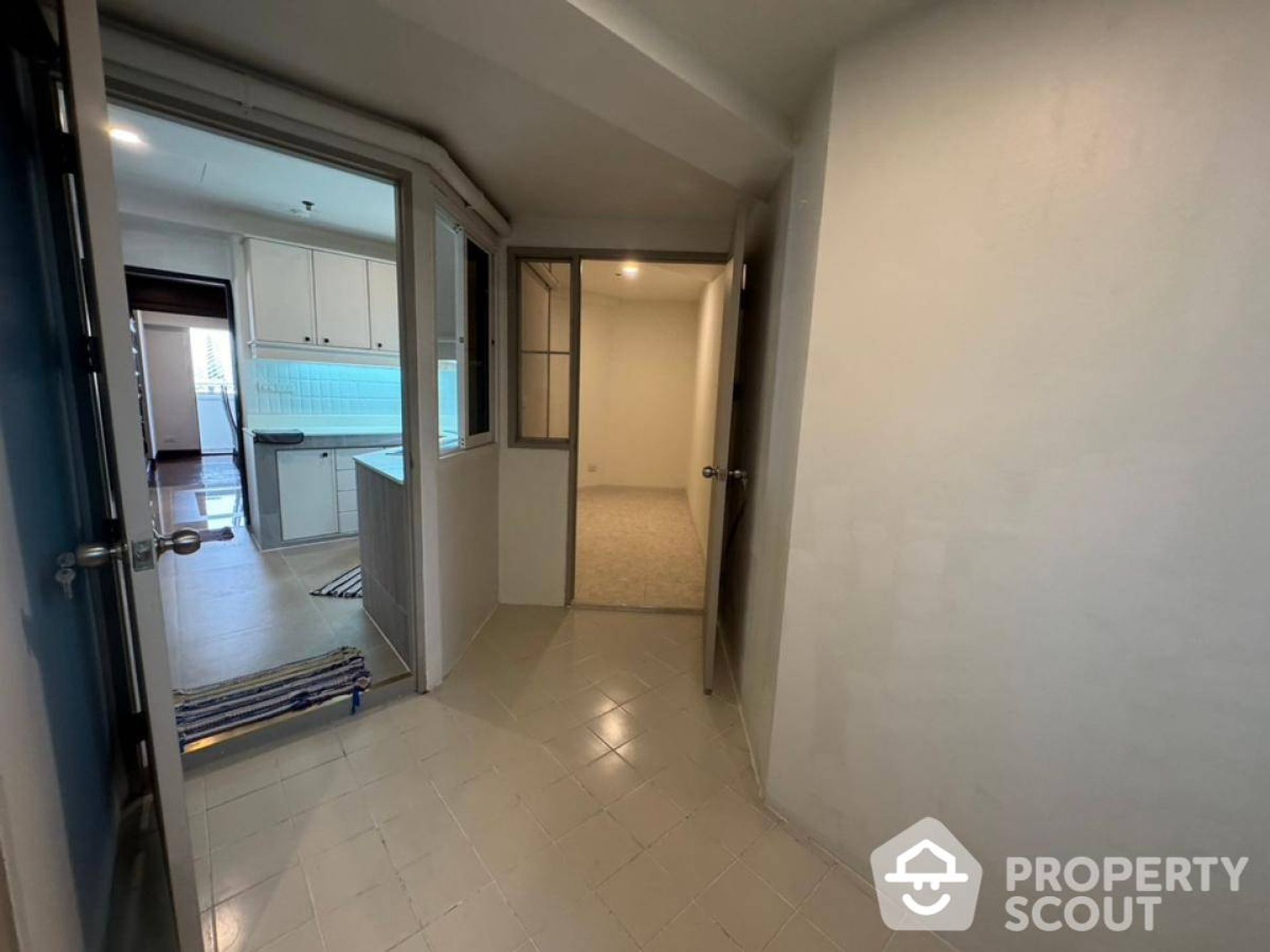 Condominio nel , Krung Thep Maha Nakhon 12800022