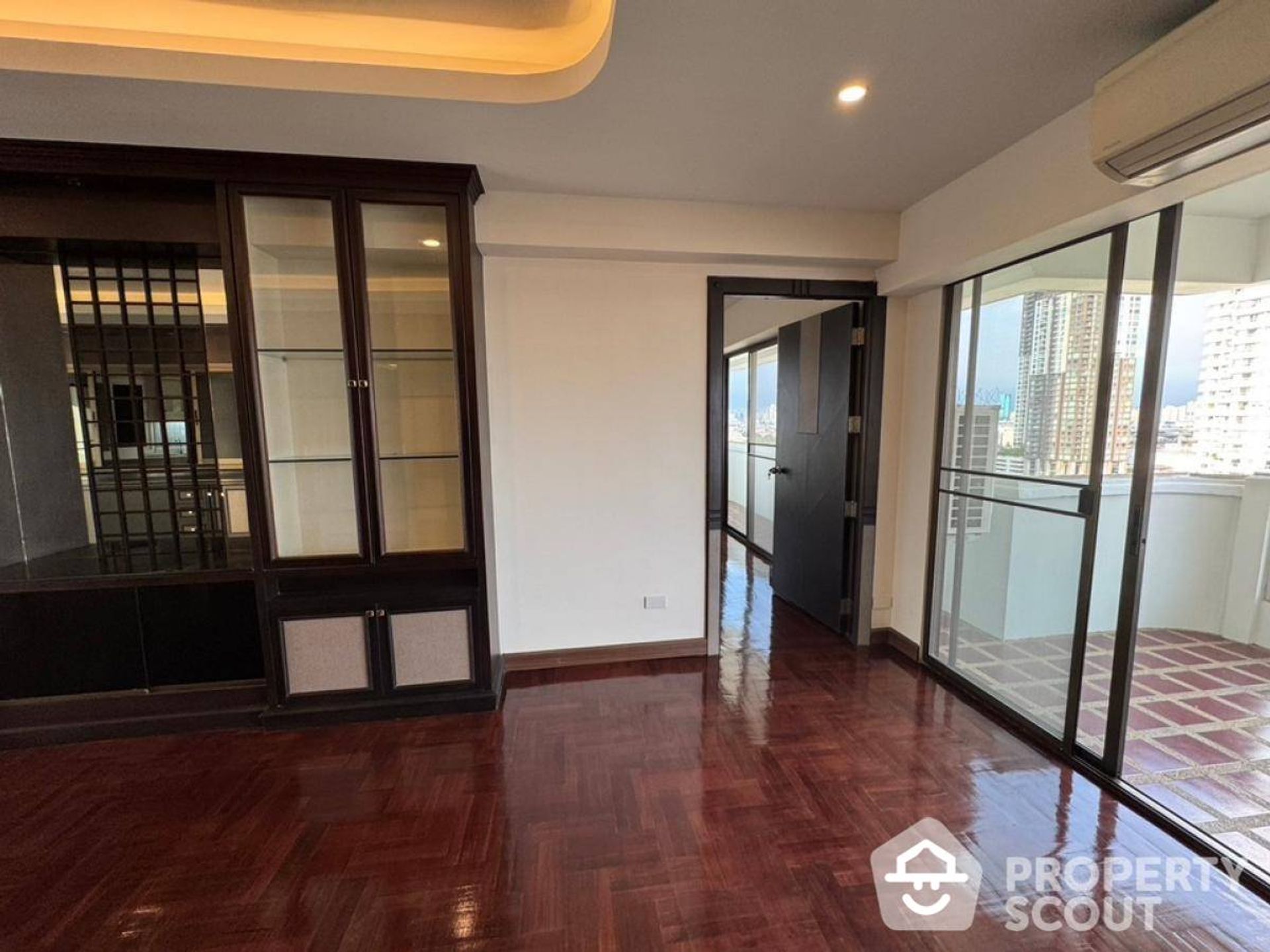 Condominio nel , Krung Thep Maha Nakhon 12800022