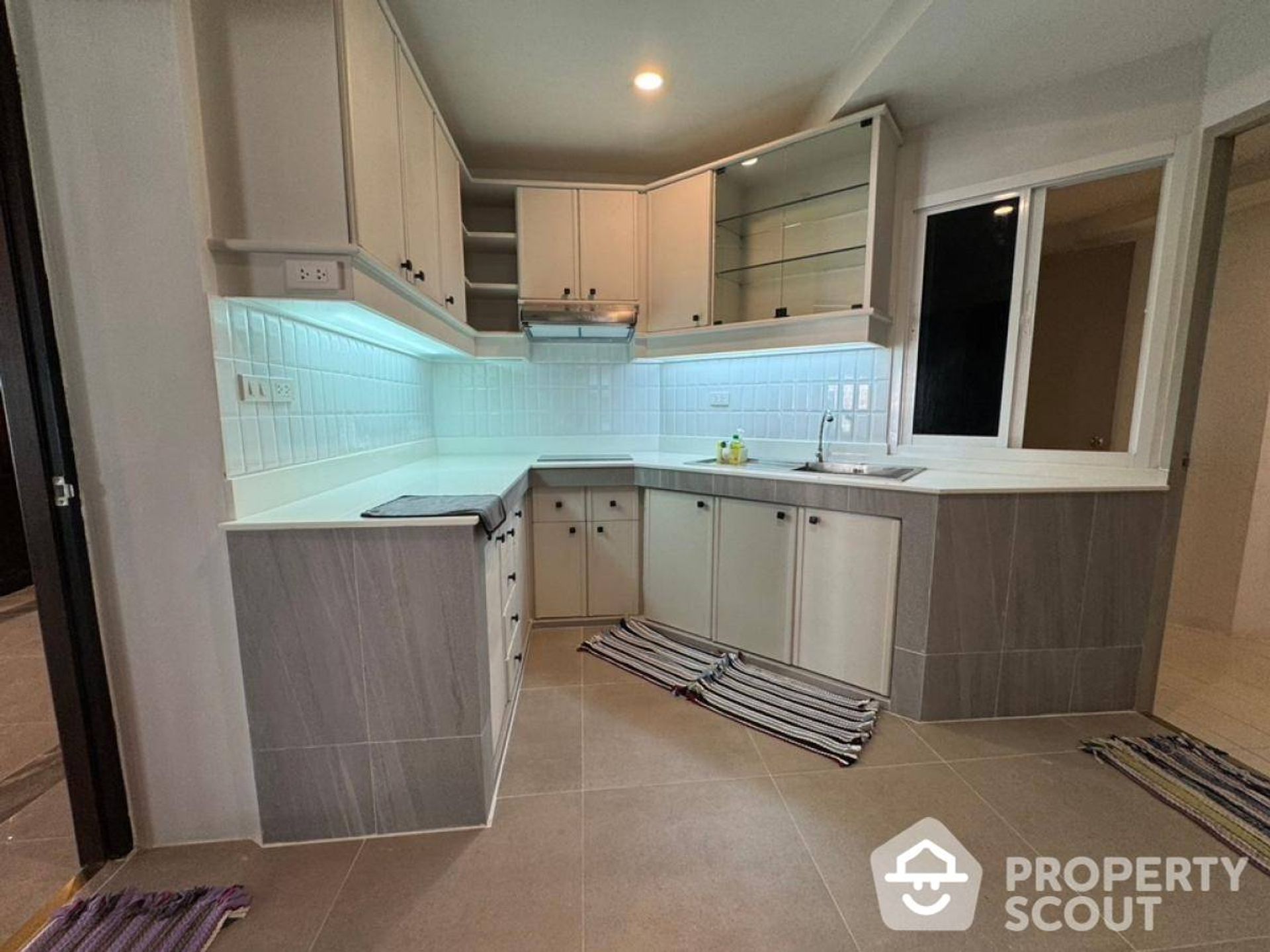 Condominio nel , Krung Thep Maha Nakhon 12800022