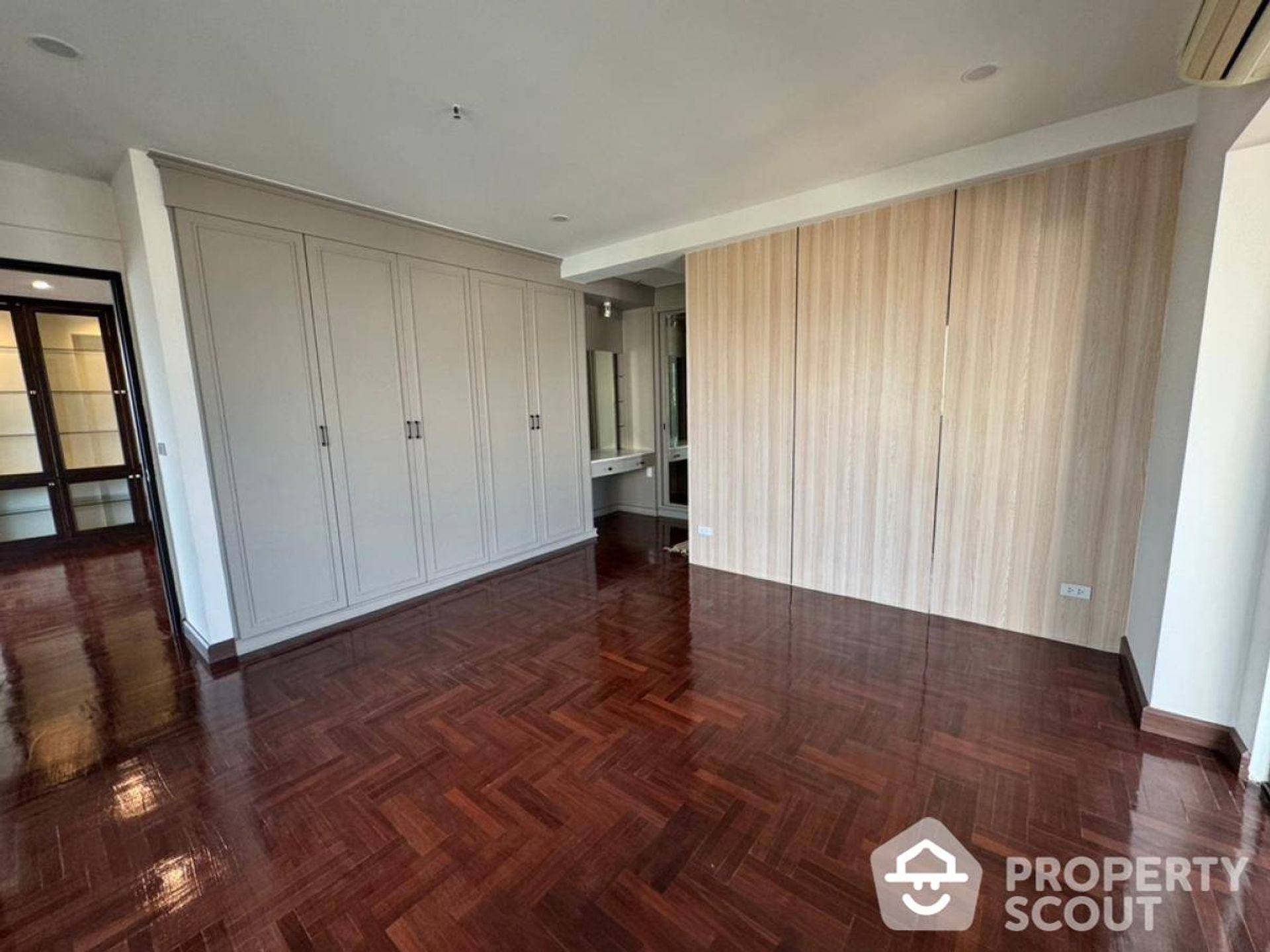 Condominio nel , Krung Thep Maha Nakhon 12800022