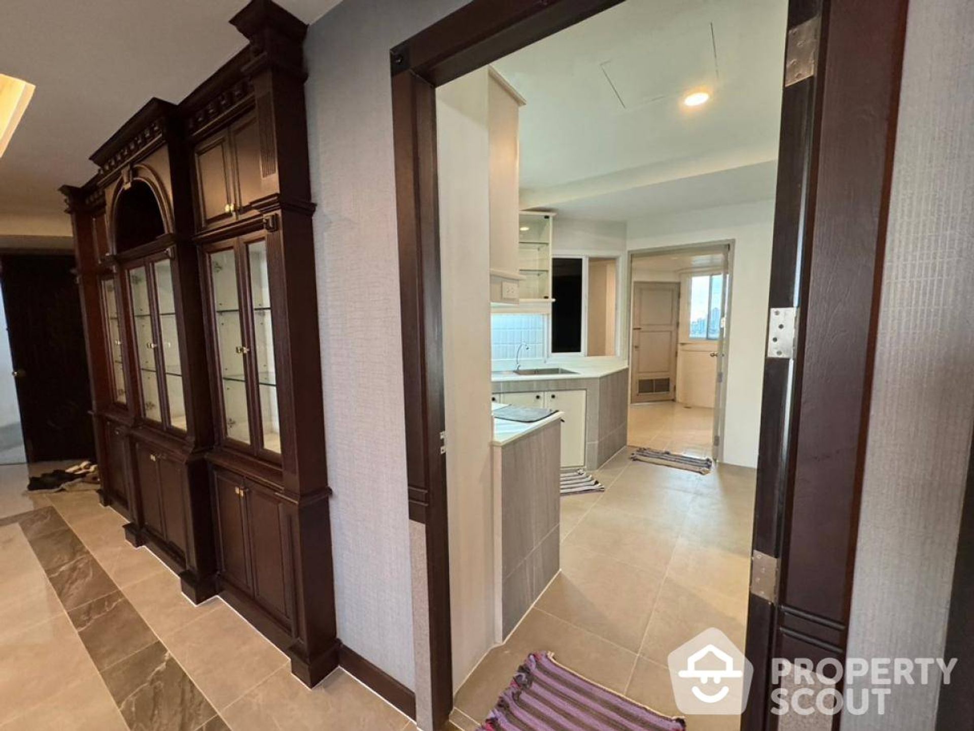 Condominio nel , Krung Thep Maha Nakhon 12800022