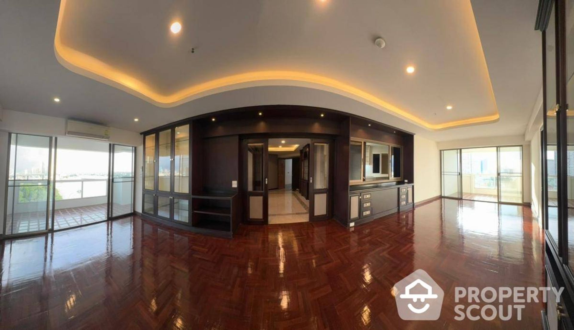 Condominio nel , Krung Thep Maha Nakhon 12800022