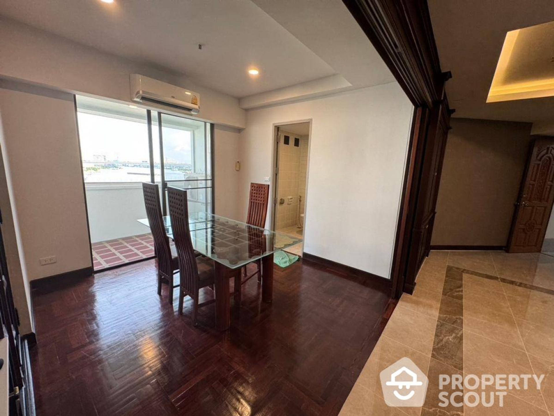 Condominio nel , Krung Thep Maha Nakhon 12800022