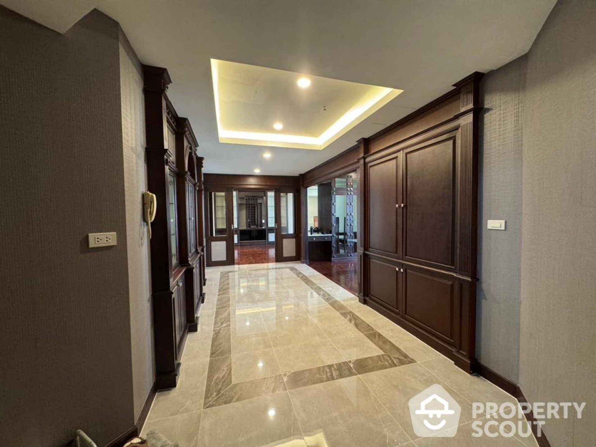 Condominio nel , Krung Thep Maha Nakhon 12800022