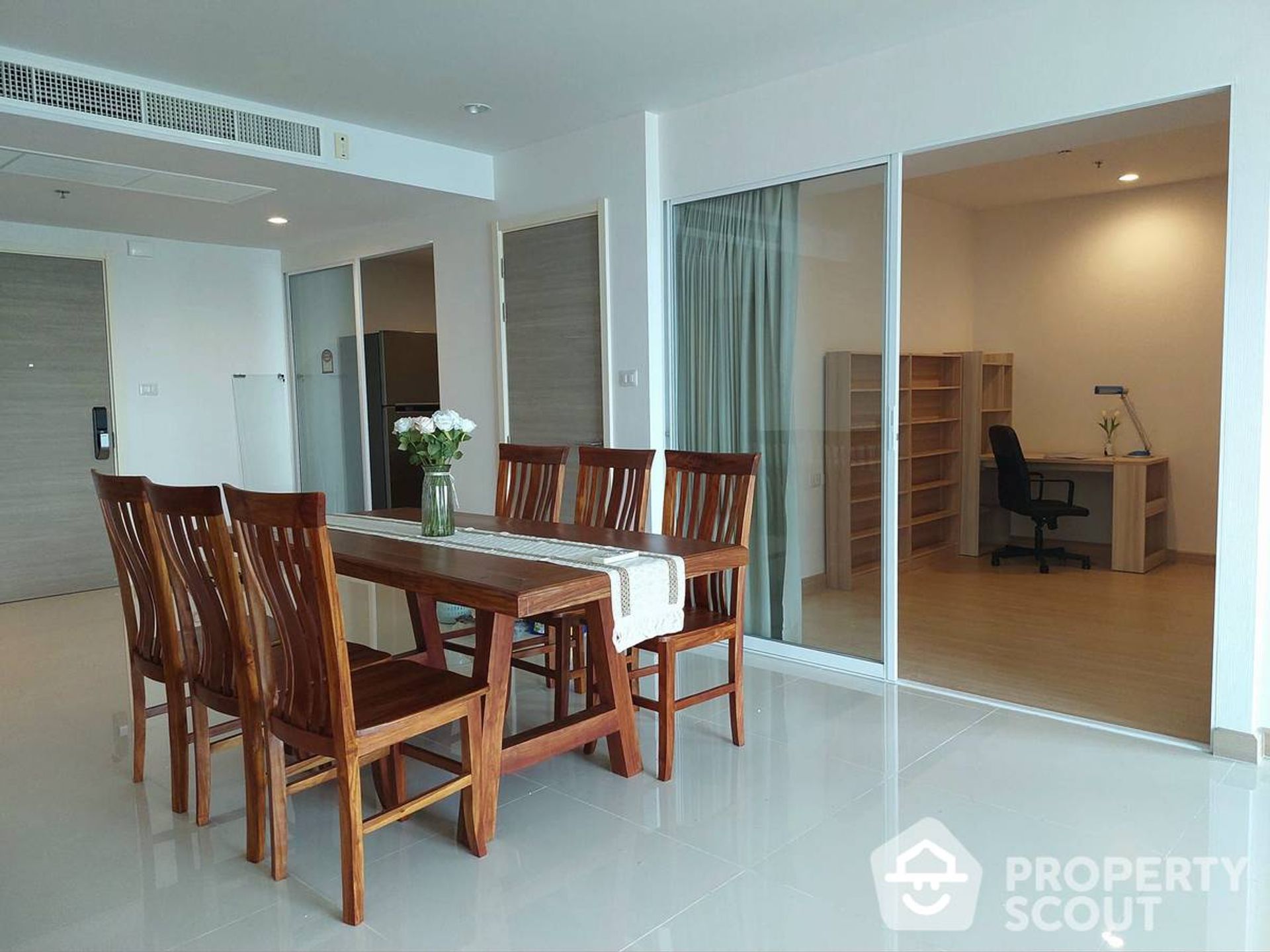 Condominio en , Krung Thep Maha Nakhon 12800043