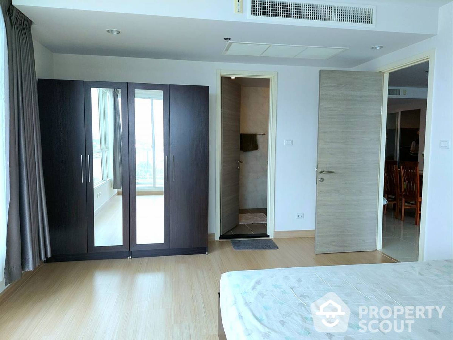 Condominium in , Krung Thep Maha Nakhon 12800043