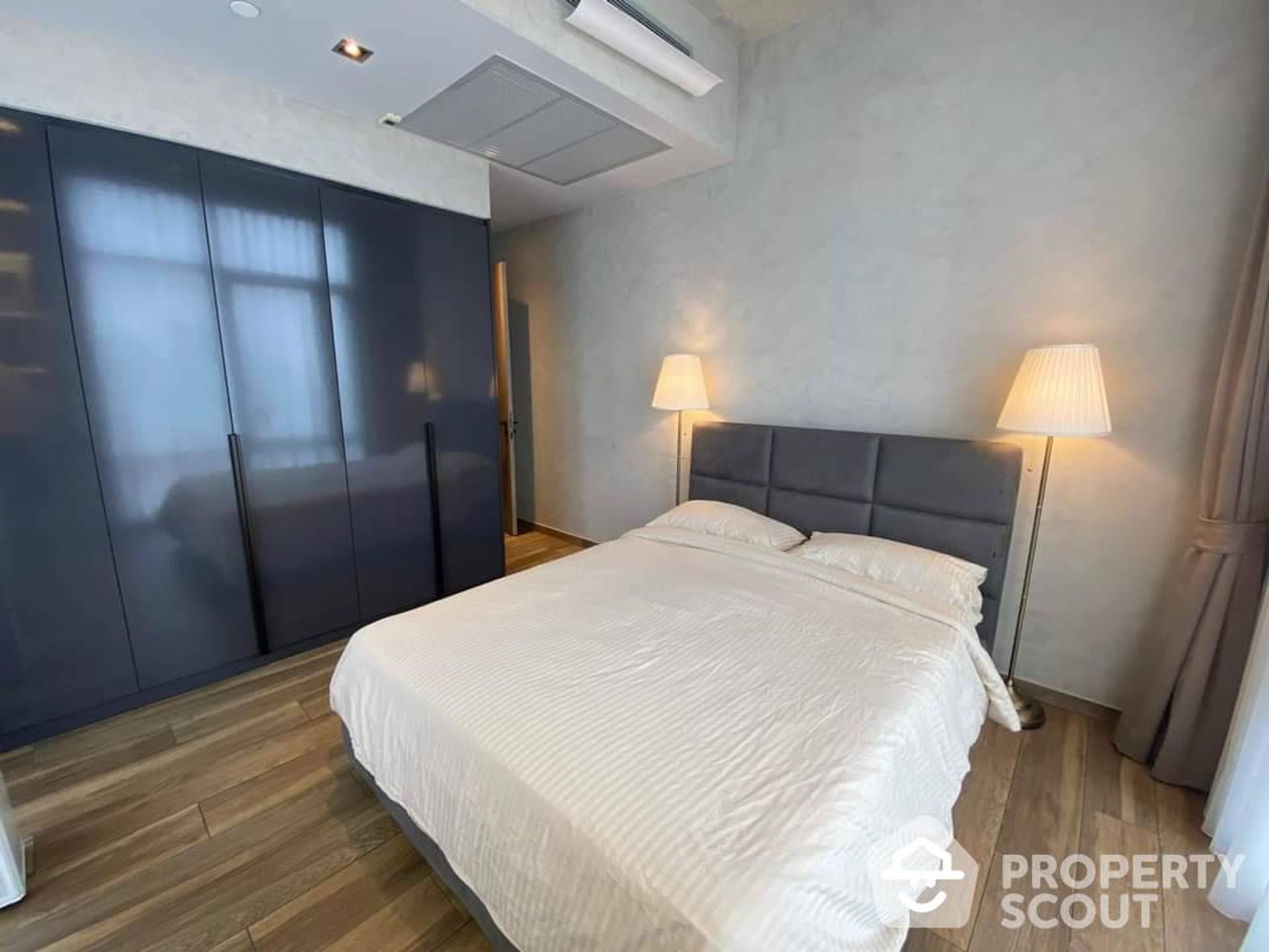 Квартира в , Krung Thep Maha Nakhon 12800044