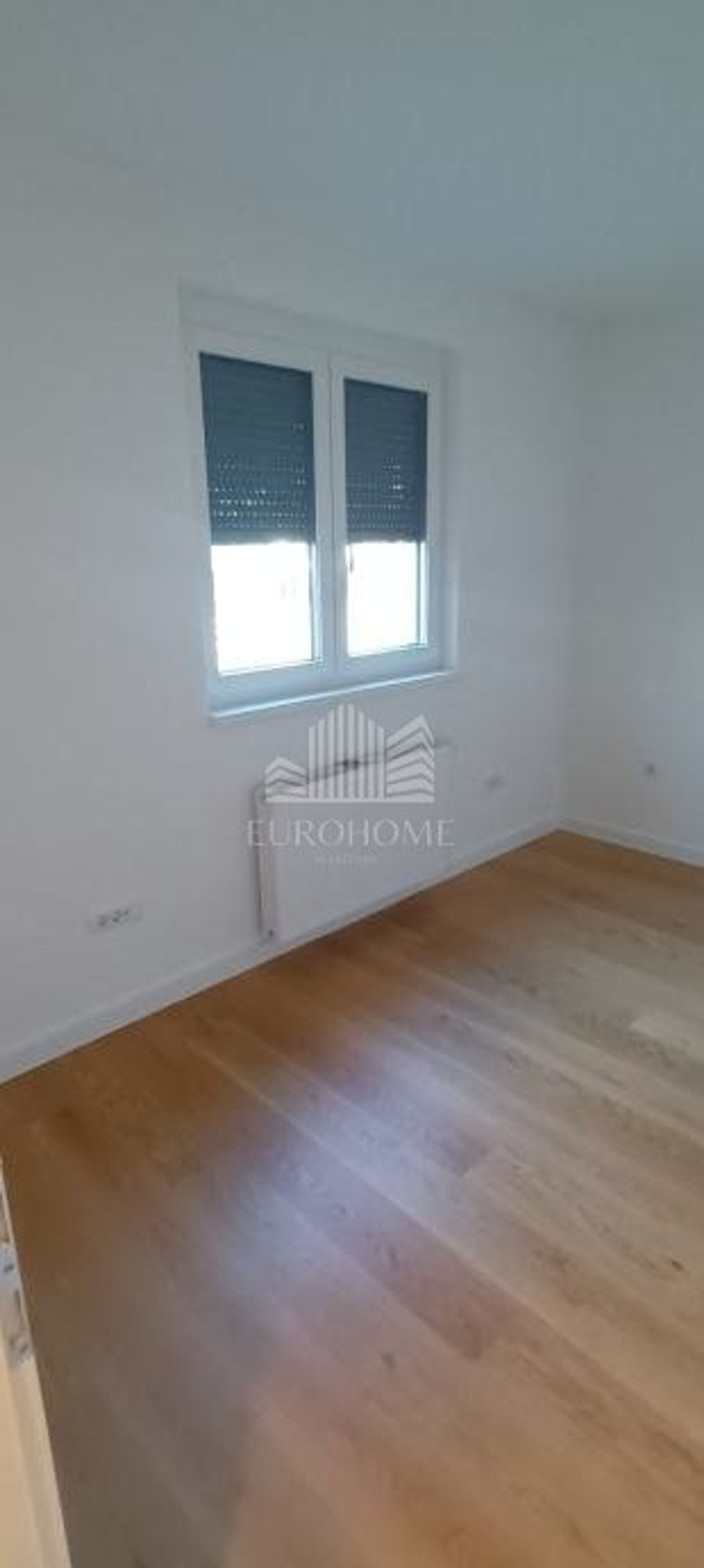 Condominio en Gornje Vrapce, Zagreb, Grad 12800067