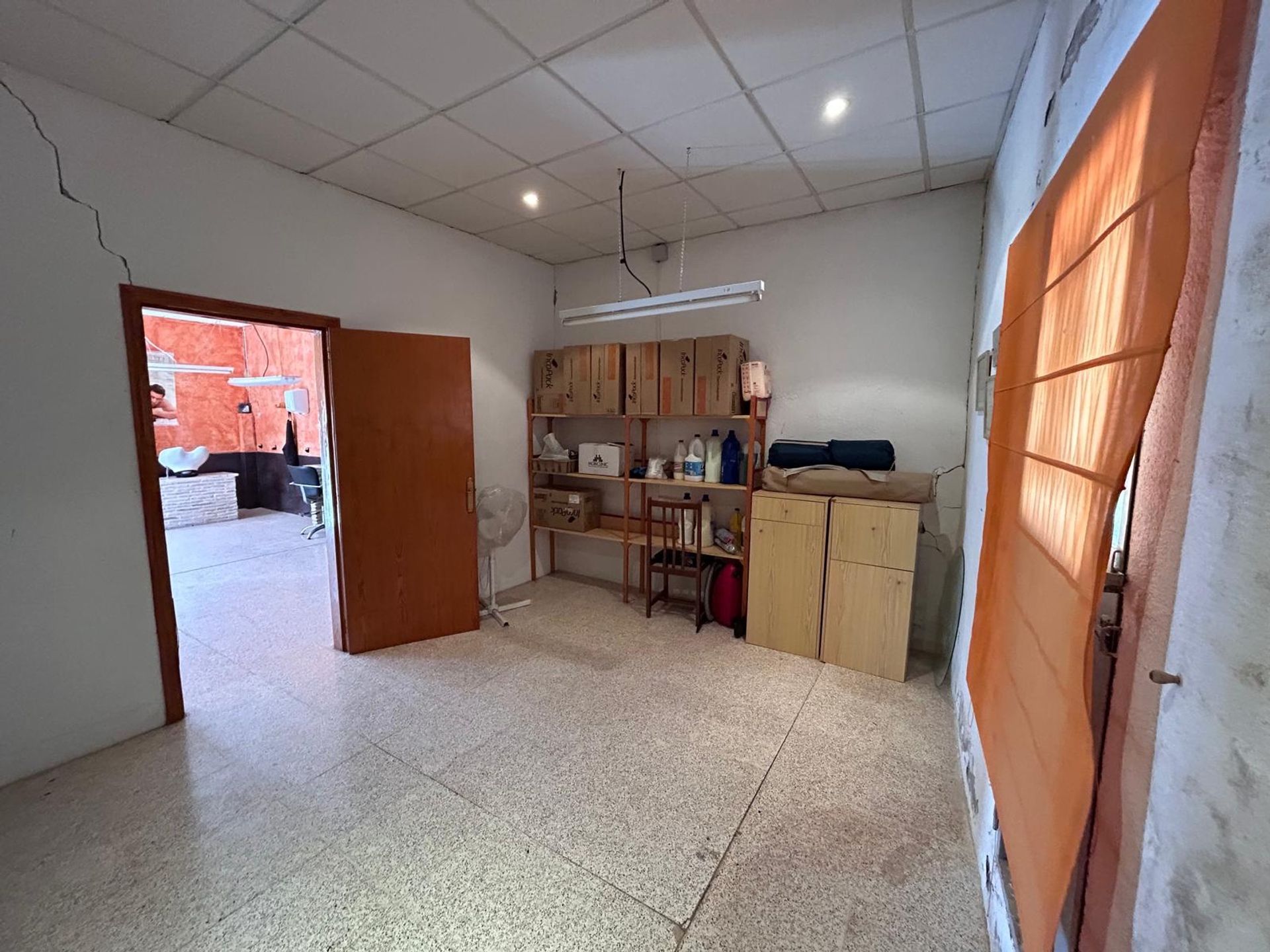 House in , Comunidad Valenciana 12800210