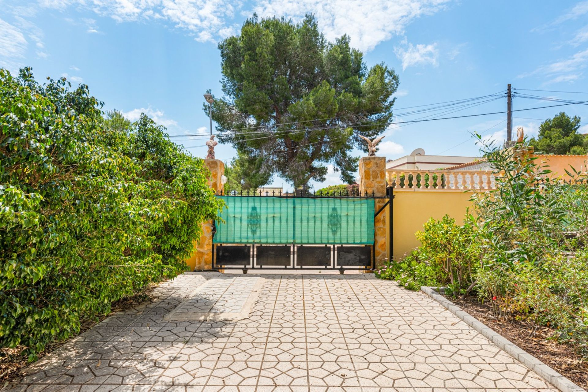 casa no Jacarilha, Valência 12800215