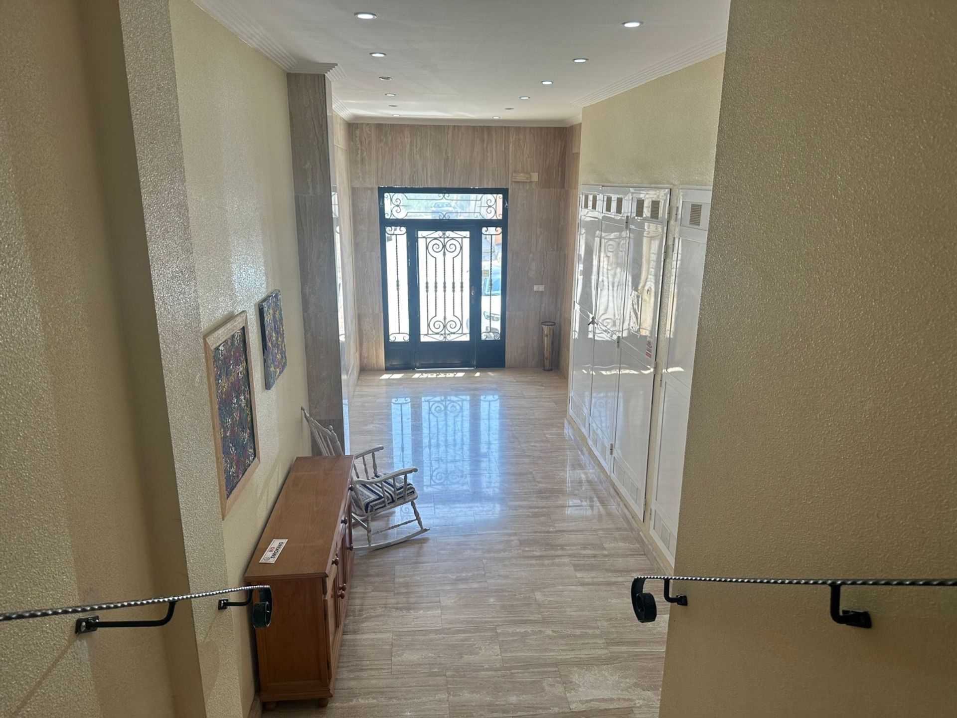 Condominio en Torremendo, Comunidad Valenciana 12800218