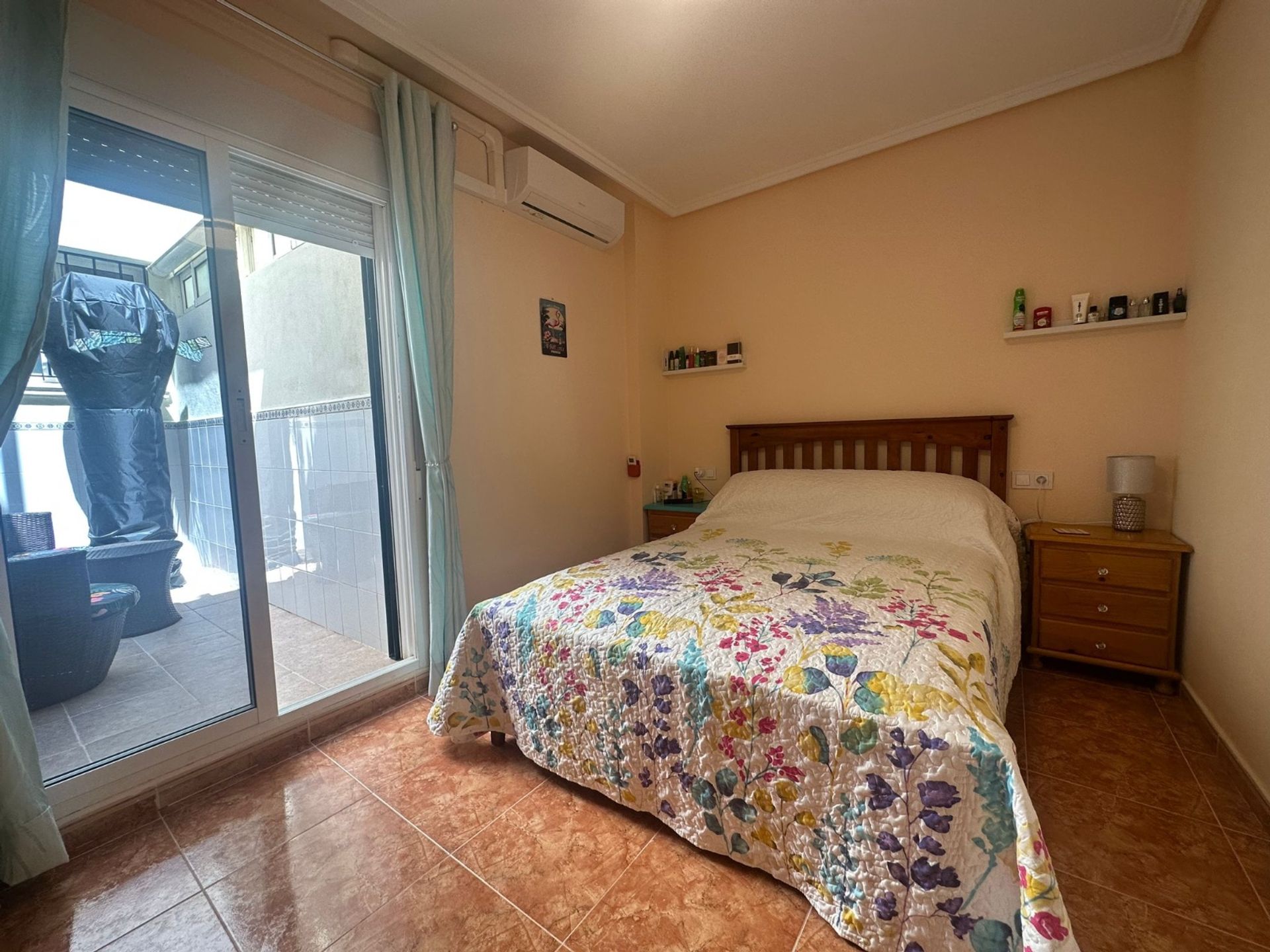 Condominio nel Torremendo, Comunidad Valenciana 12800218