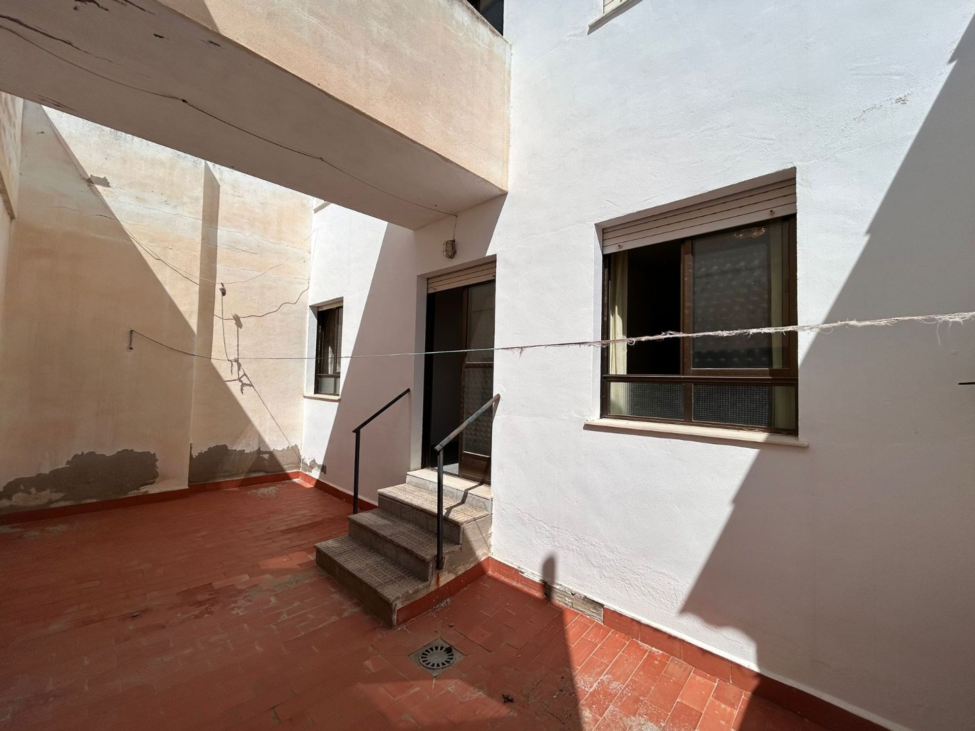 عمارات في Torremendo, Comunidad Valenciana 12800219