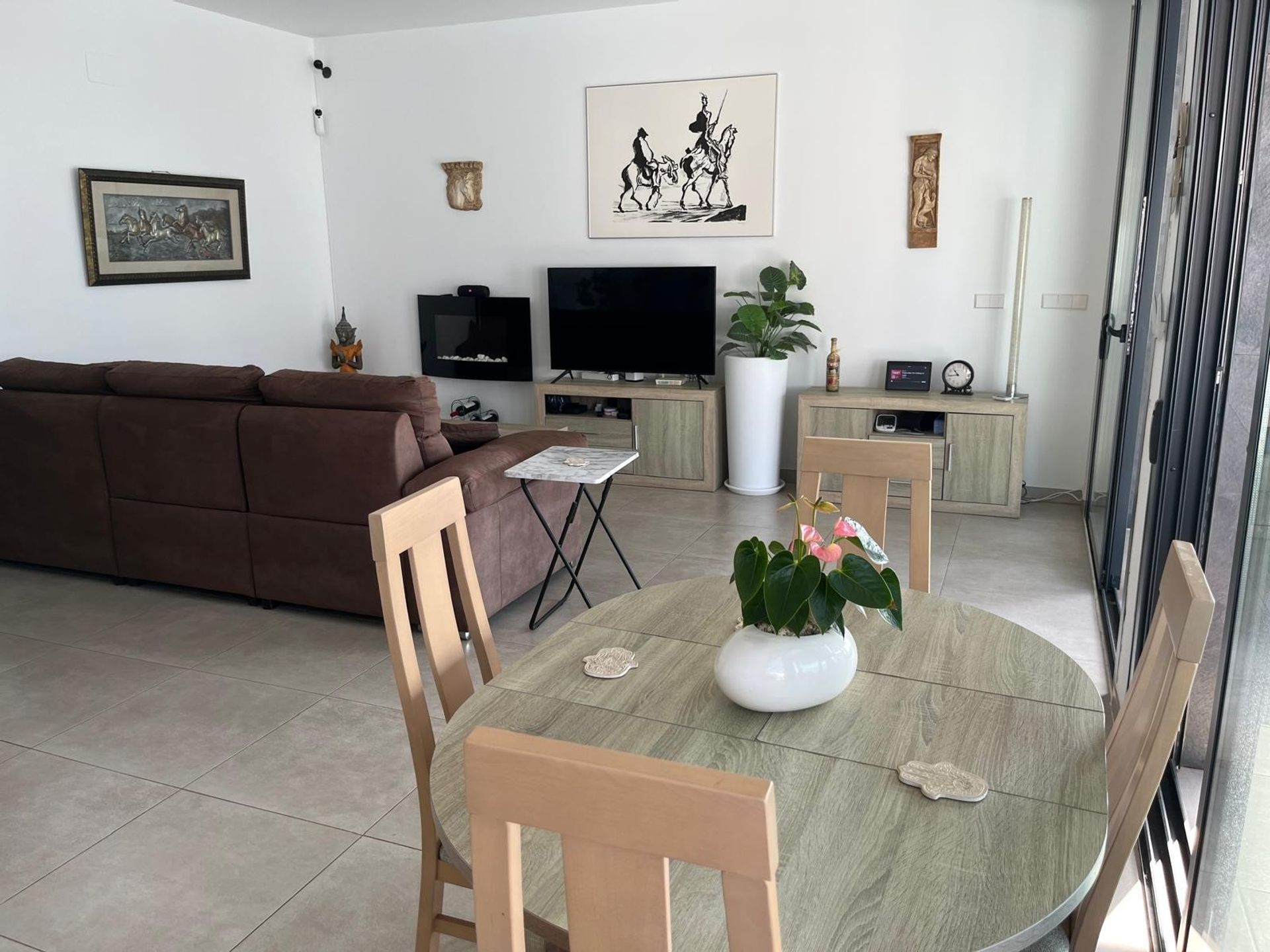 casa en , Región de Murcia 12800223