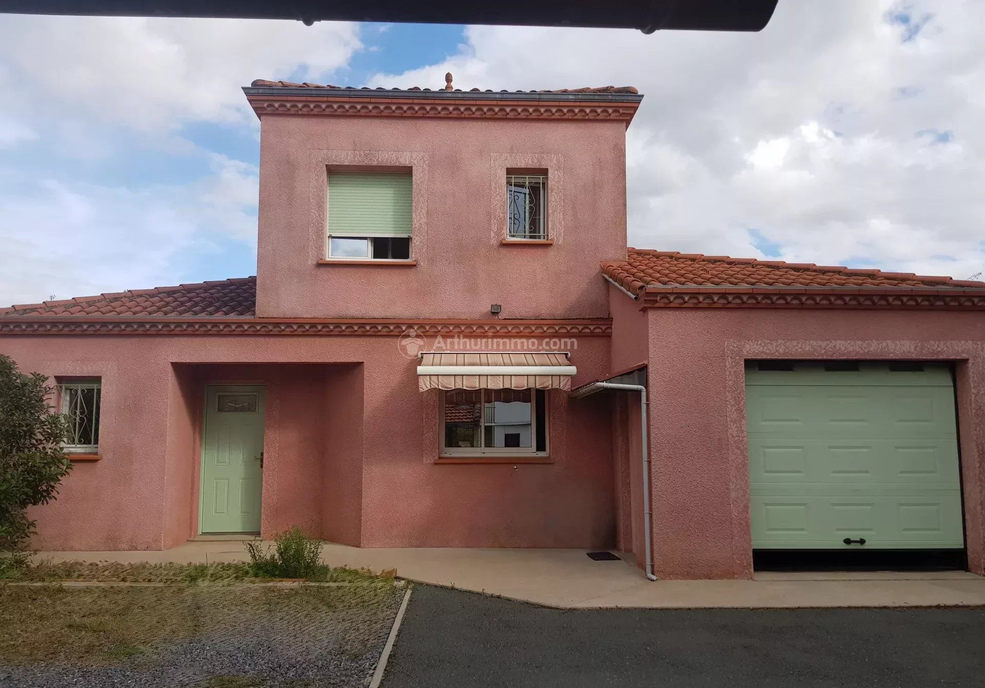 casa en Albi, Tarn 12800278