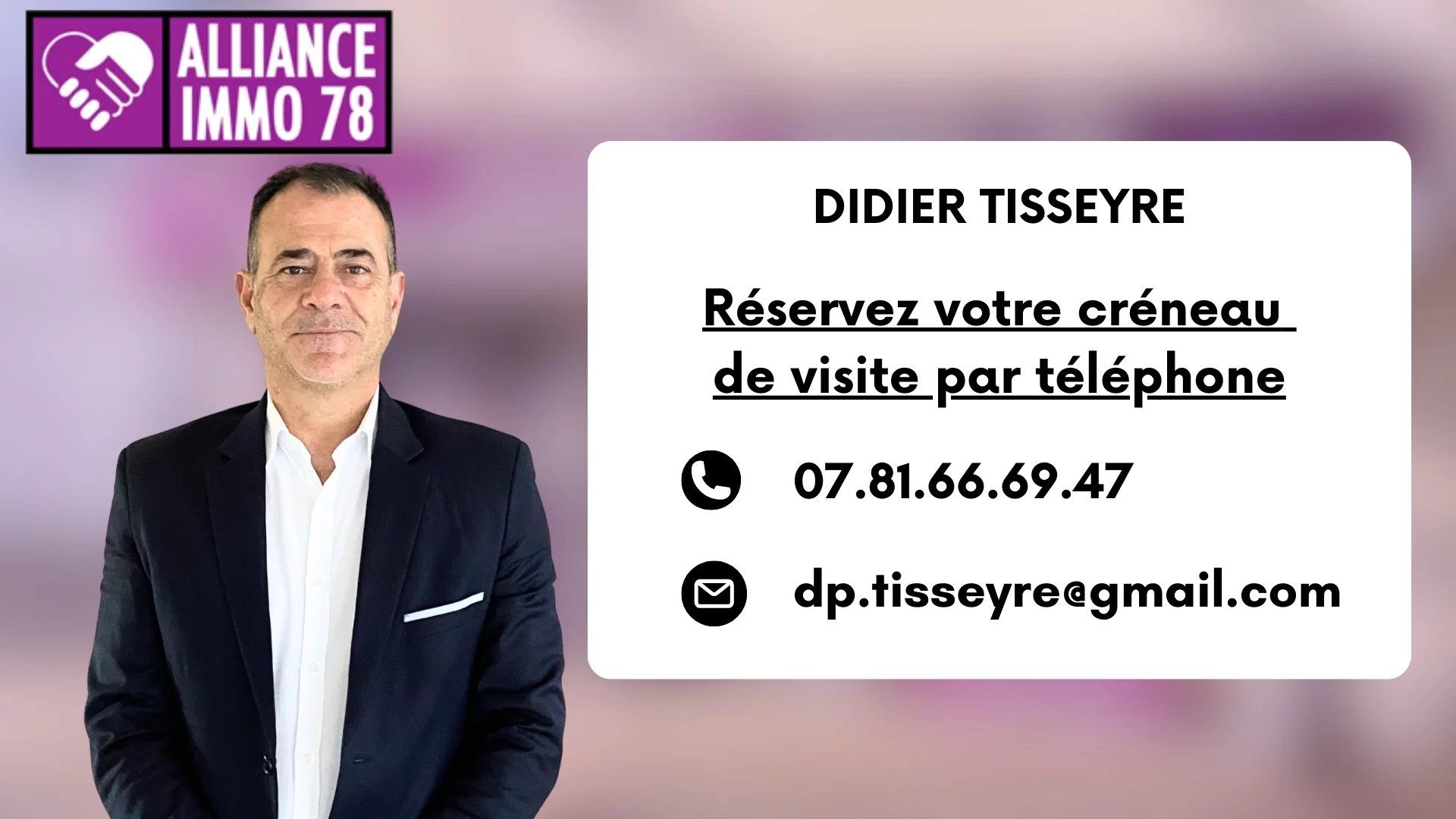 Dom w La Queue-les-Yvelines, Yvelines 12800290