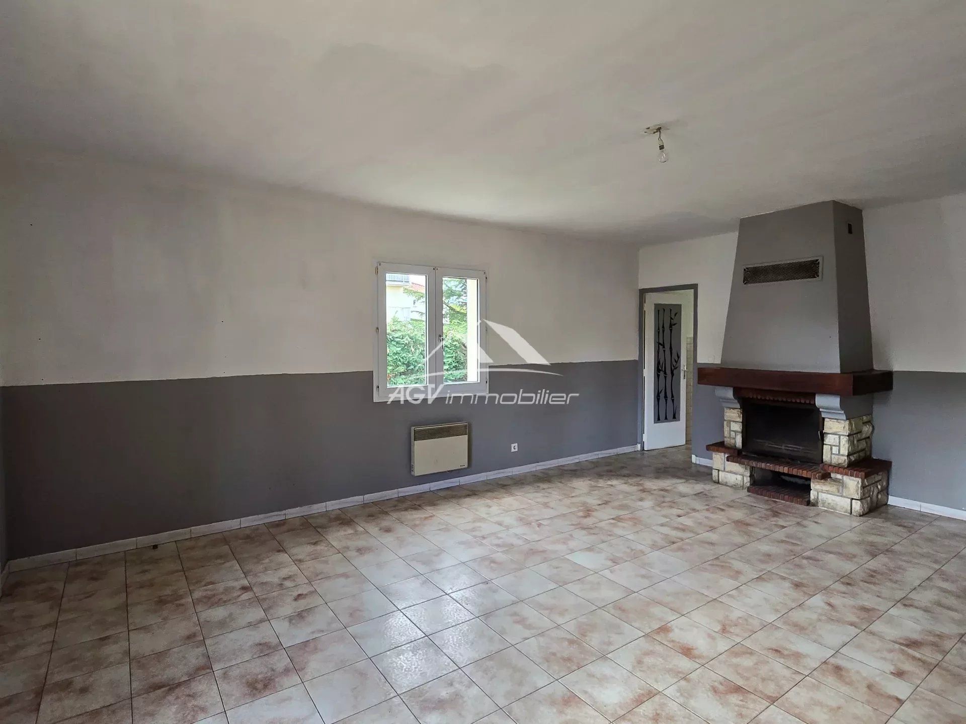 Casa nel Birre, Occitania 12800344