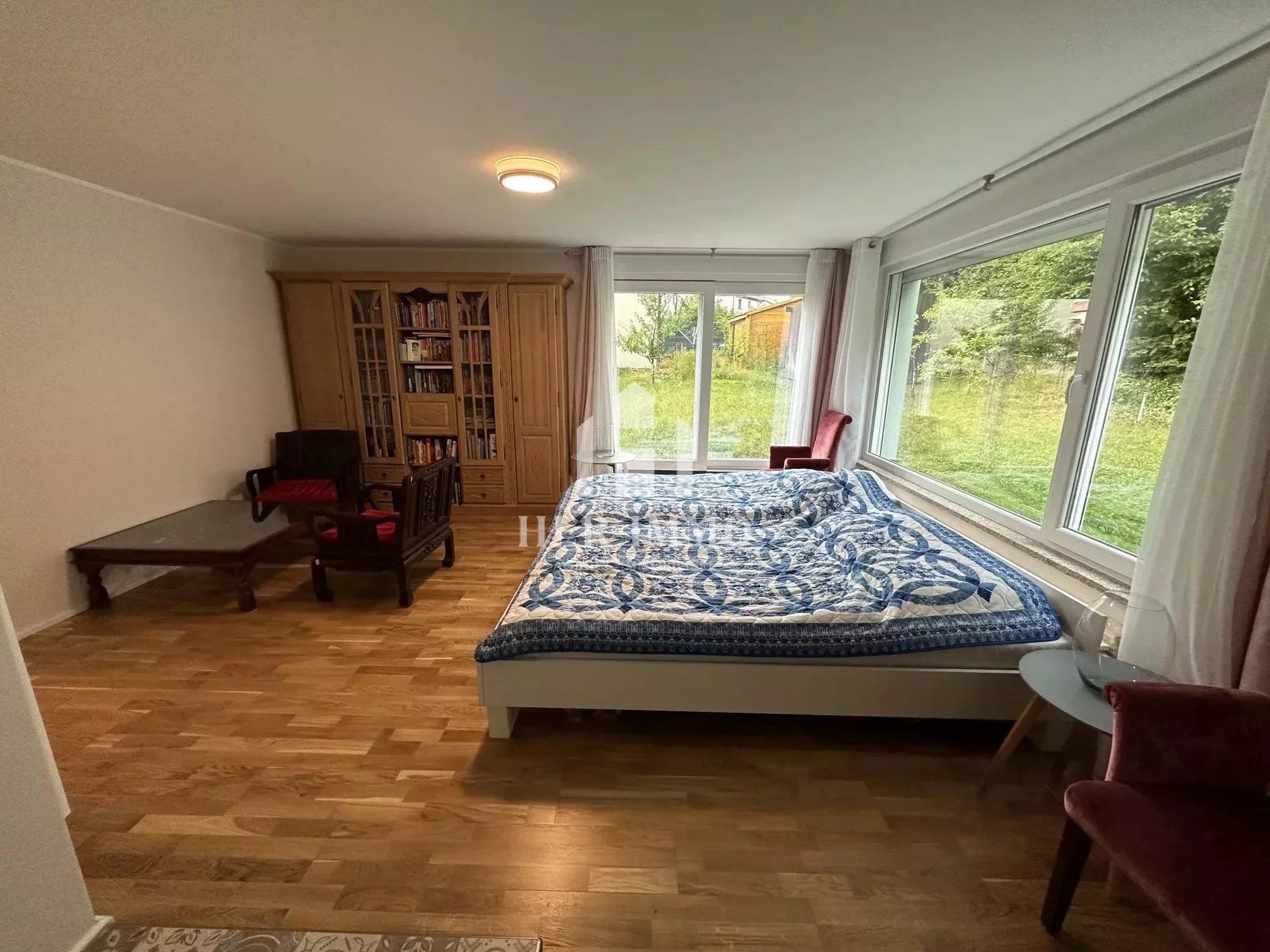 Huis in Villerupt, Meurthe-et-Moselle 12800371