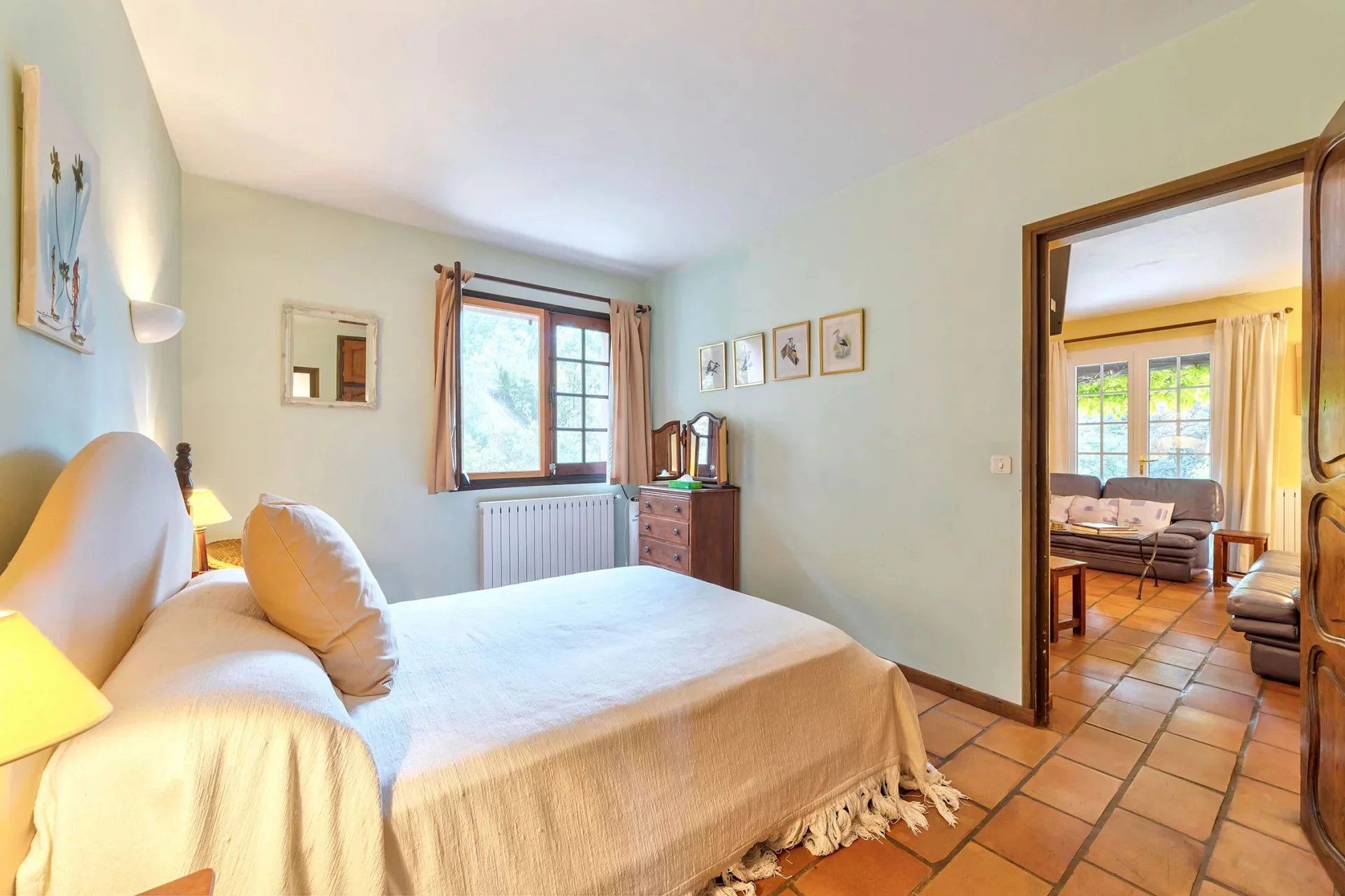 жилой дом в Les Arcs, Provence-Alpes-Cote d'Azur 12800377