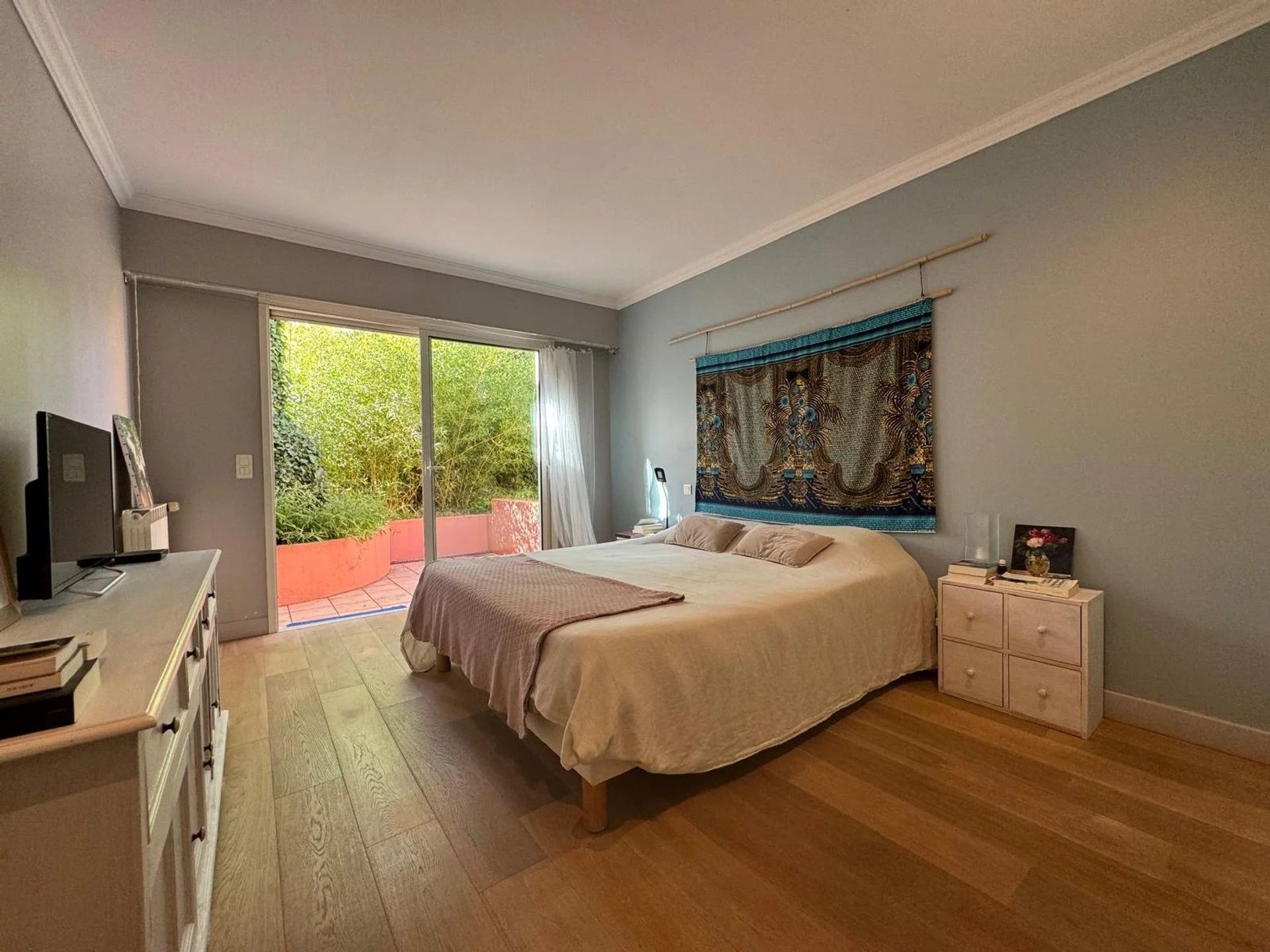 casa en Antibes, Alpes-Maritimes 12800444