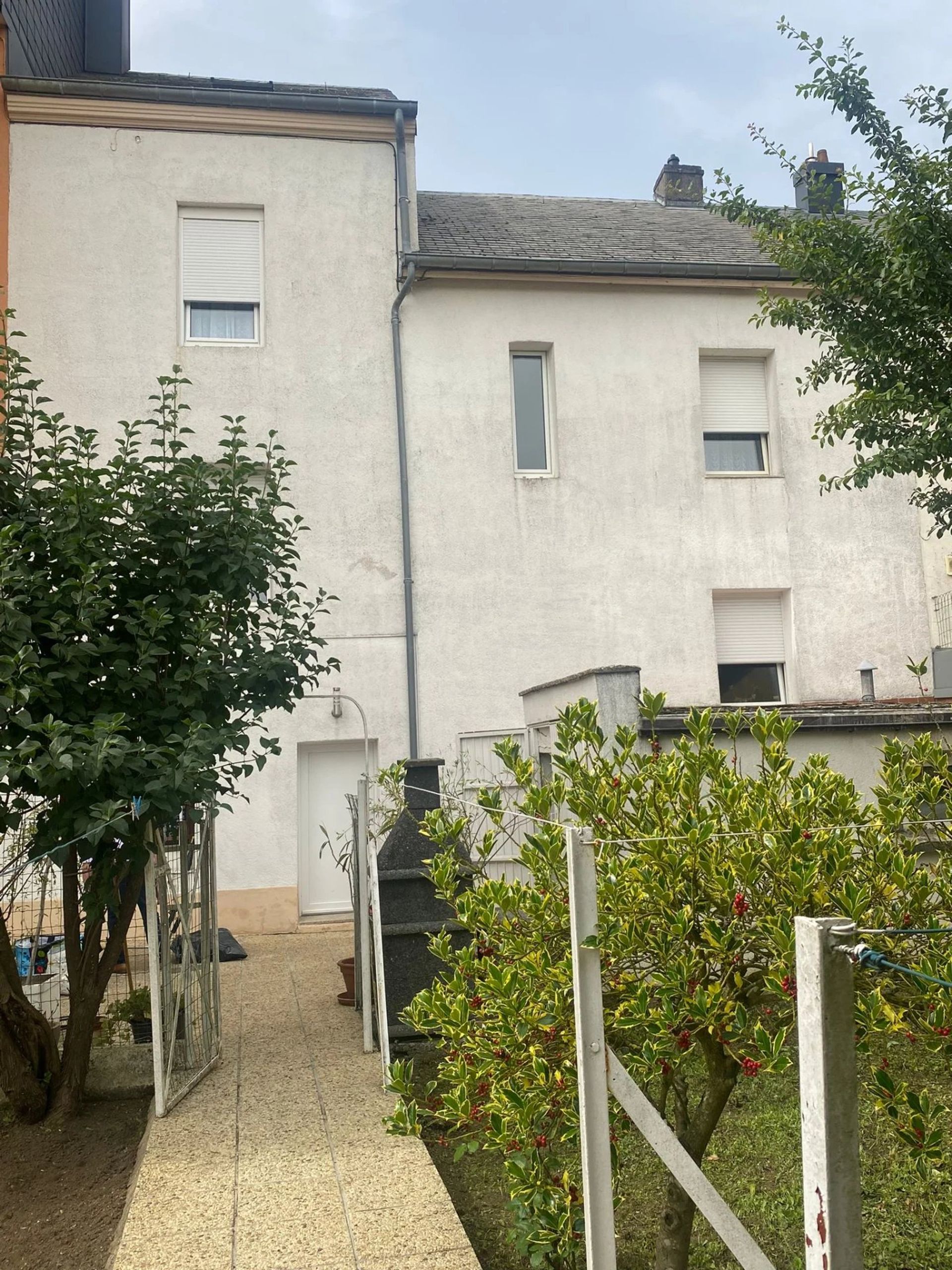 Casa nel Petange, Esch-sur-Alzette 12800450