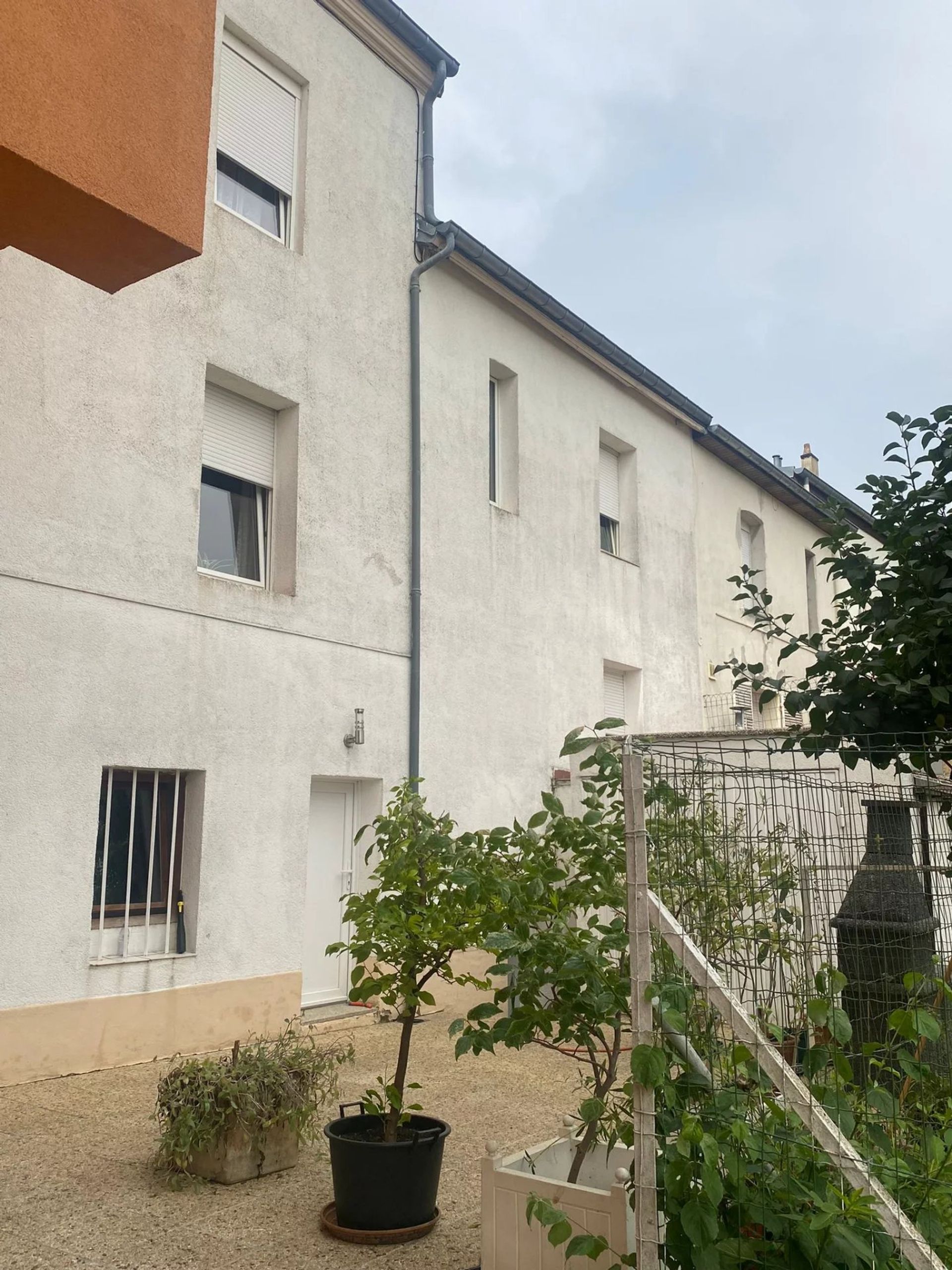 Casa nel Petange, Esch-sur-Alzette 12800450