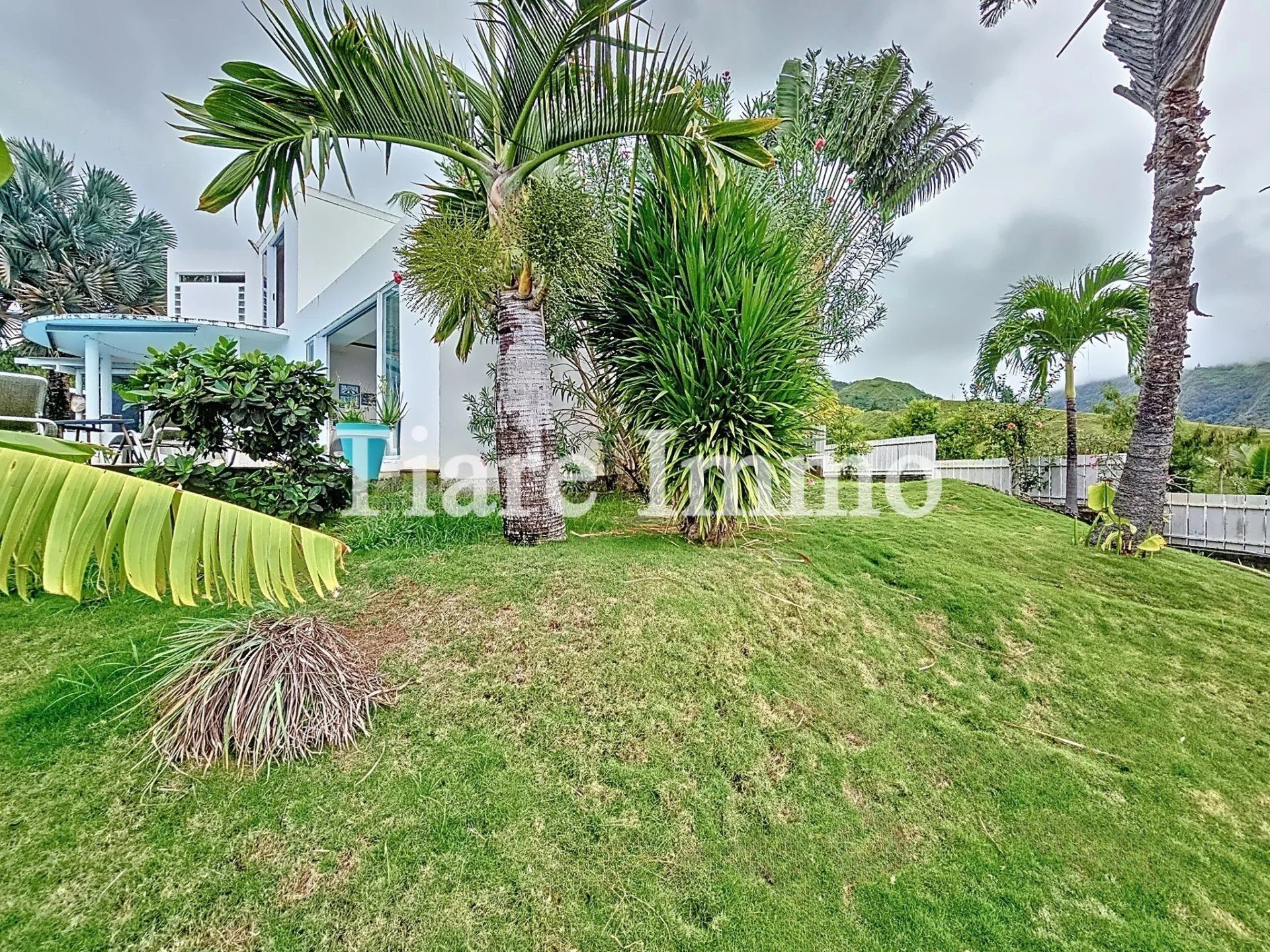 Huis in Papeete, Iles du Vent 12800474