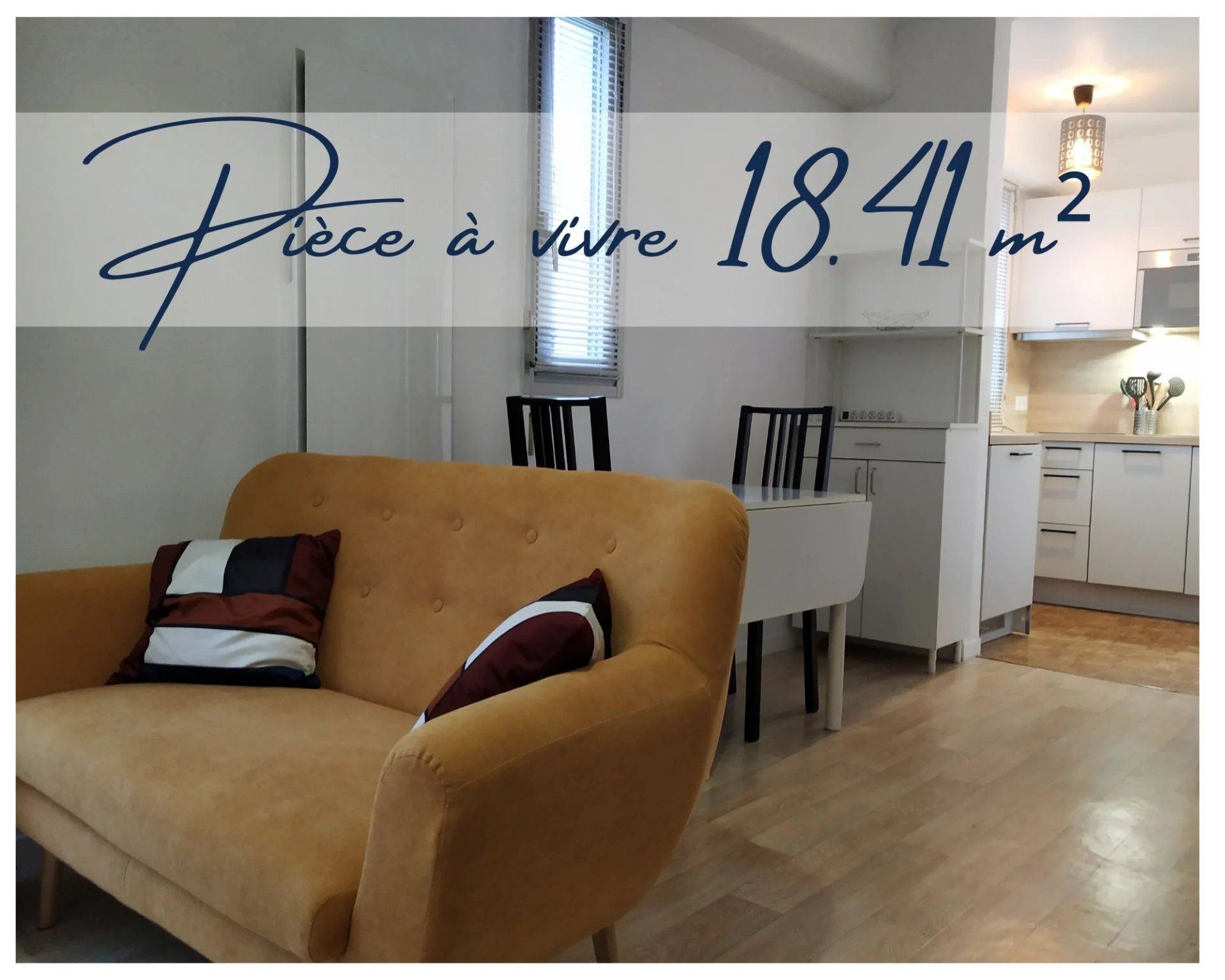 Condominium in Pornic, Pays de la Loire 12800519